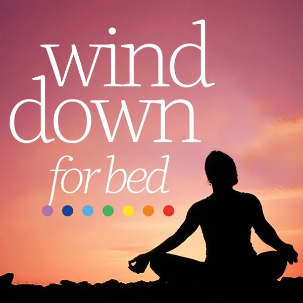 WindDown.jpg