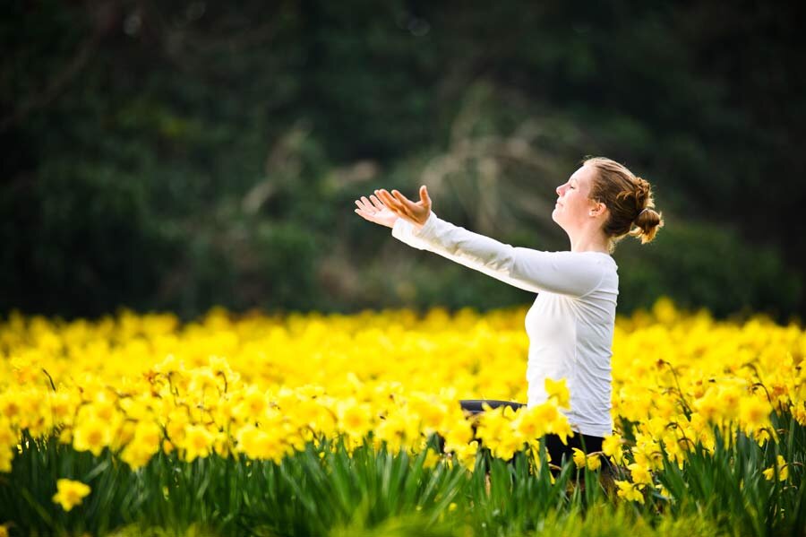 Yoga 186.jpg