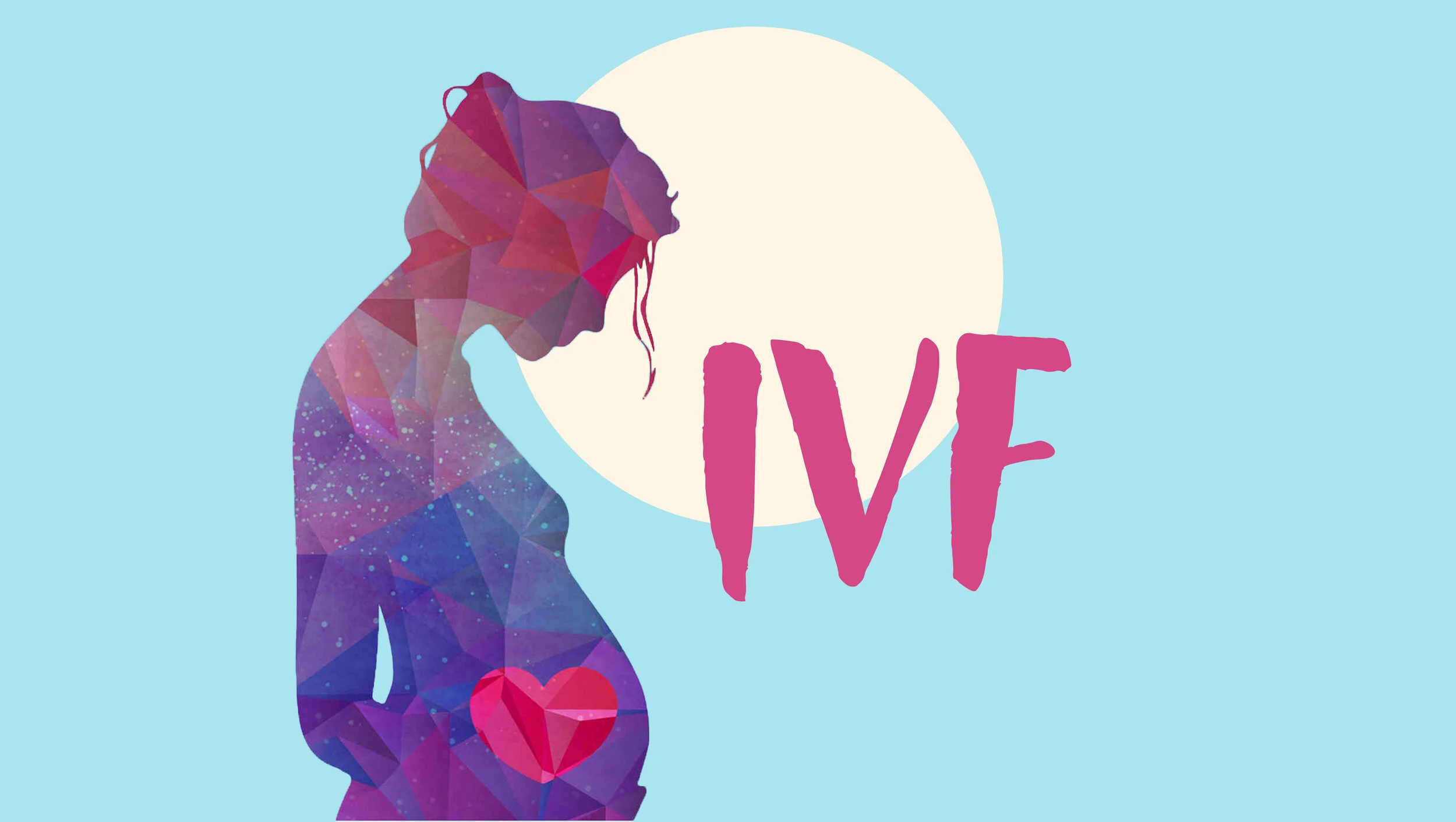 Tips for navigating IVF