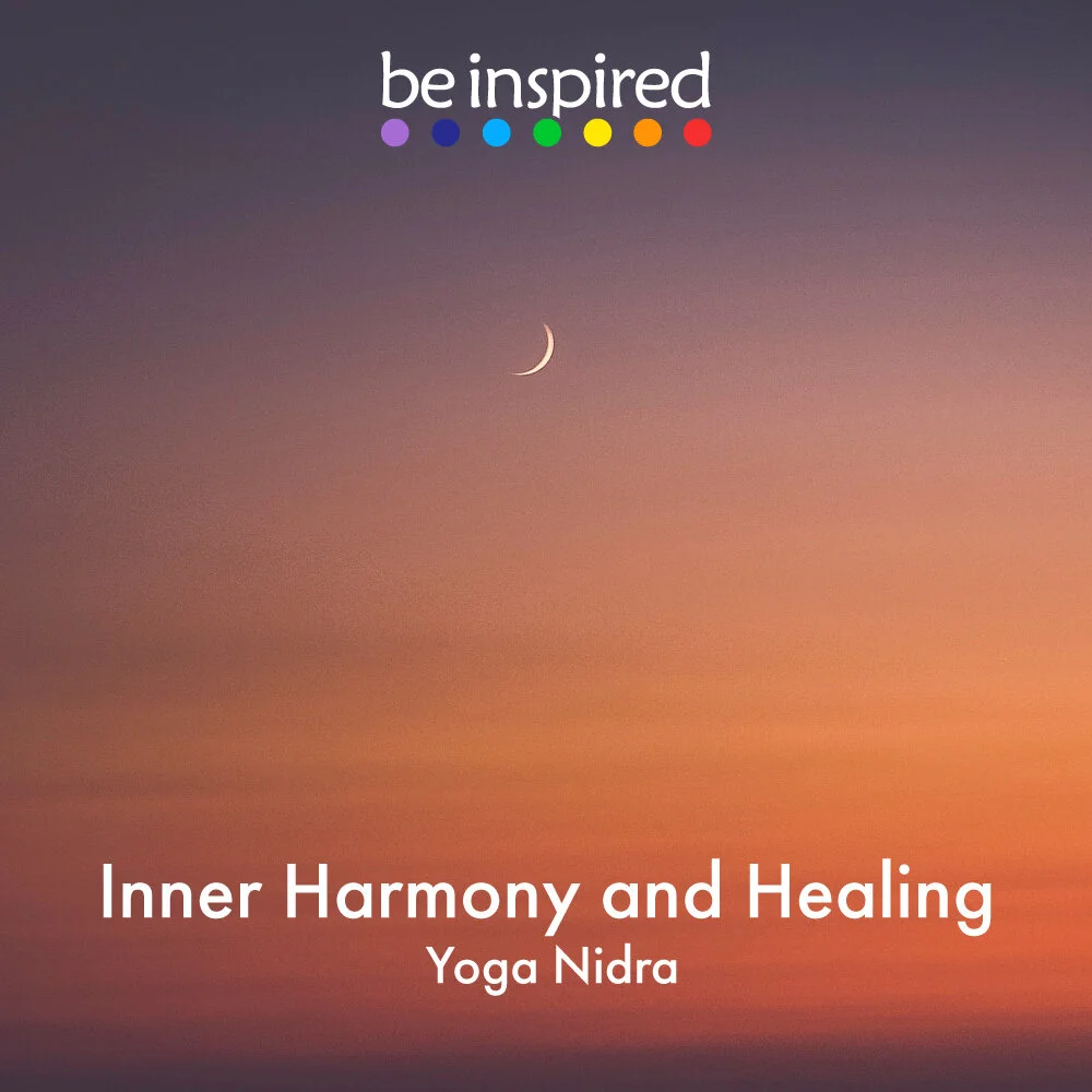 InnerHarmonyArtwork.jpg