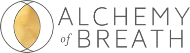 Alchemy-of-Breath-Logo-1-1.png