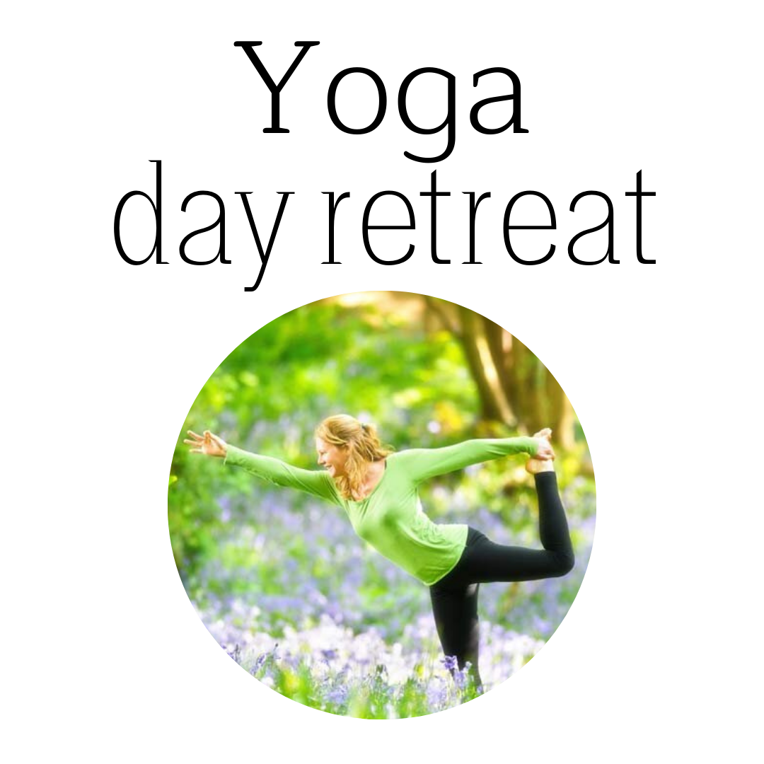 Yoga Day Retreat