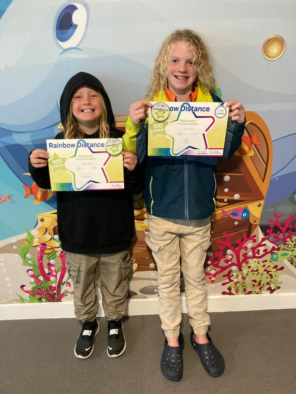 The choice to homeschool