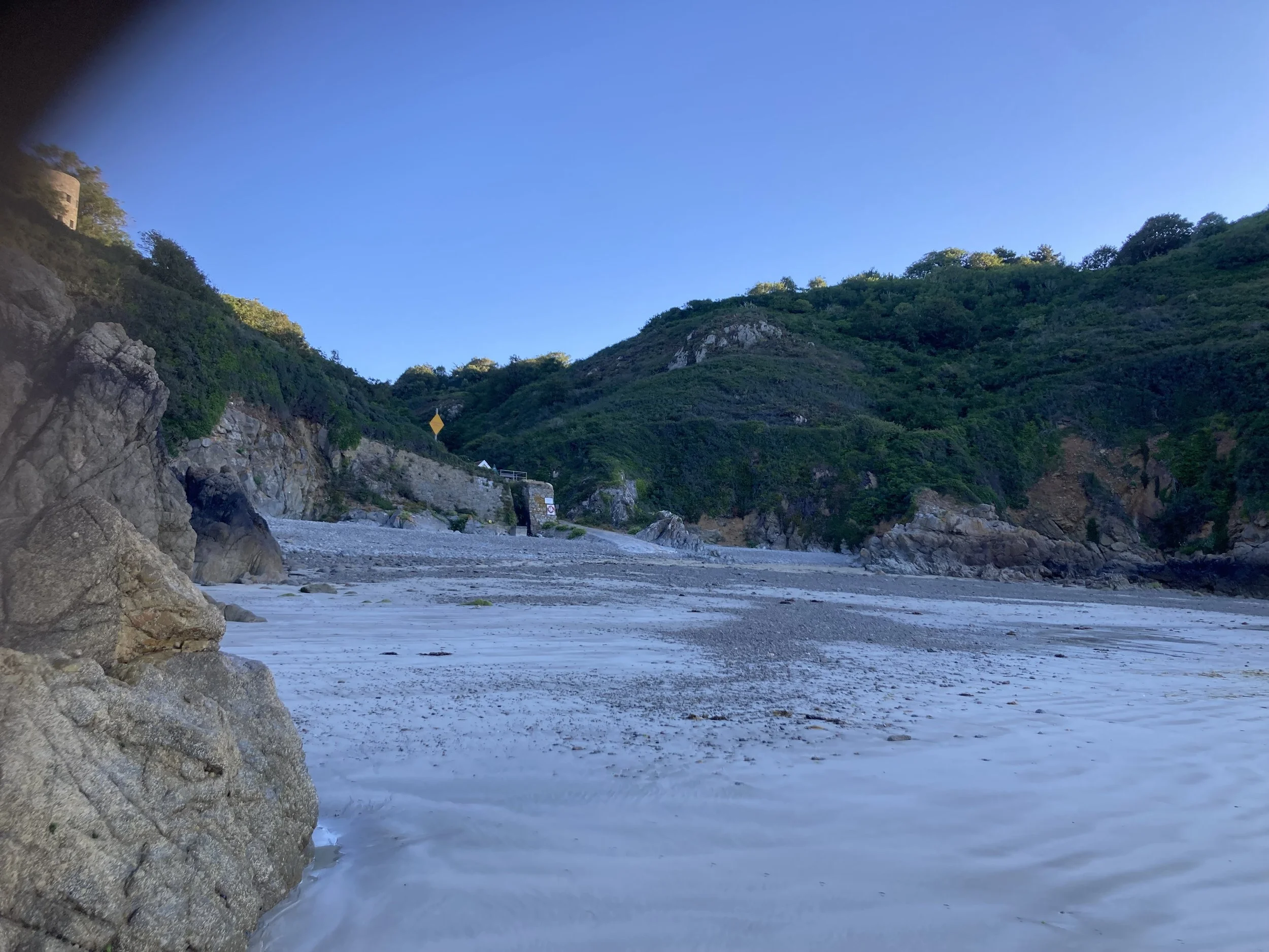 IMG_6543.jpeg