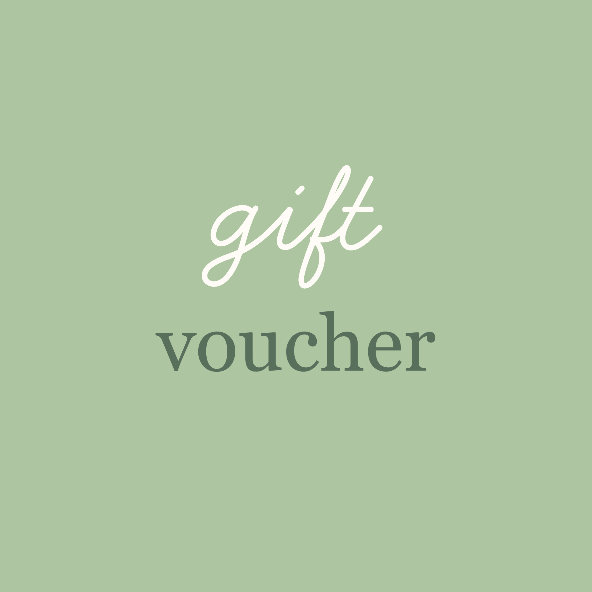 gift.png