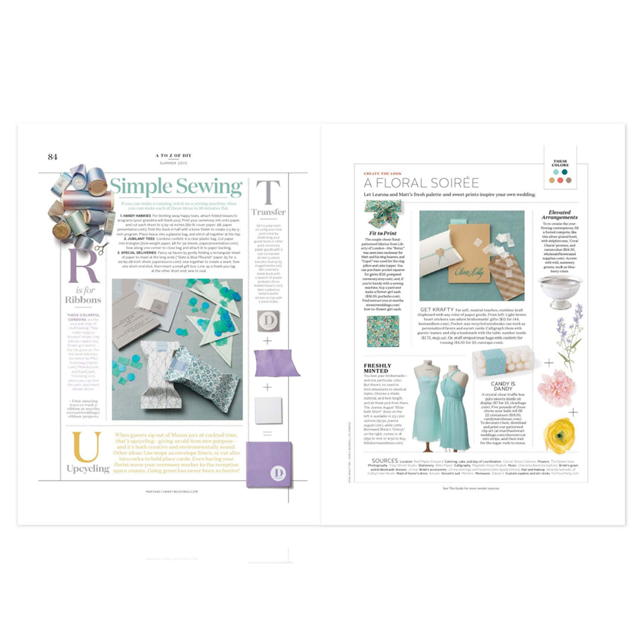 CLH-web-wa-04.jpg