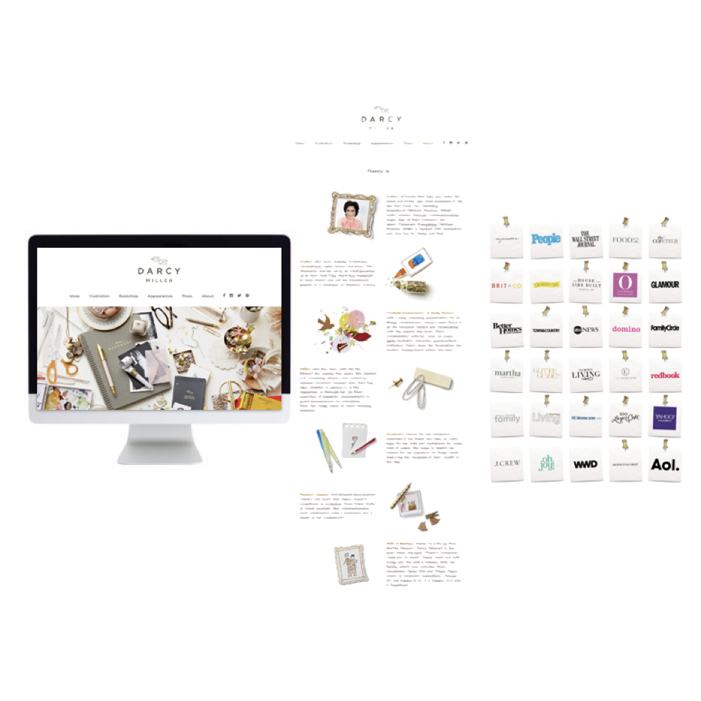 portfolio-web-2018-10-30.010.jpeg