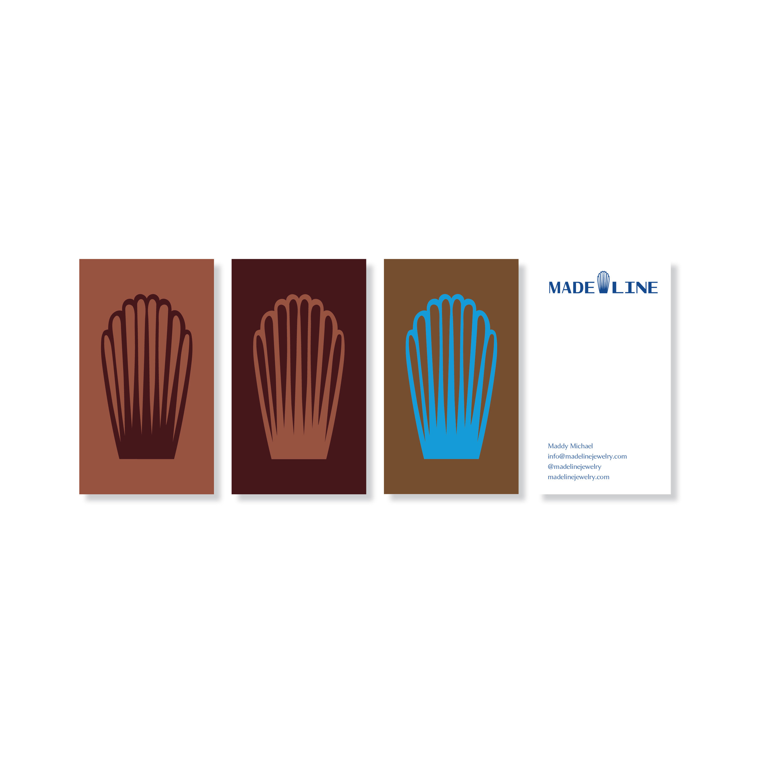 Portfolio-2019-03.jpg