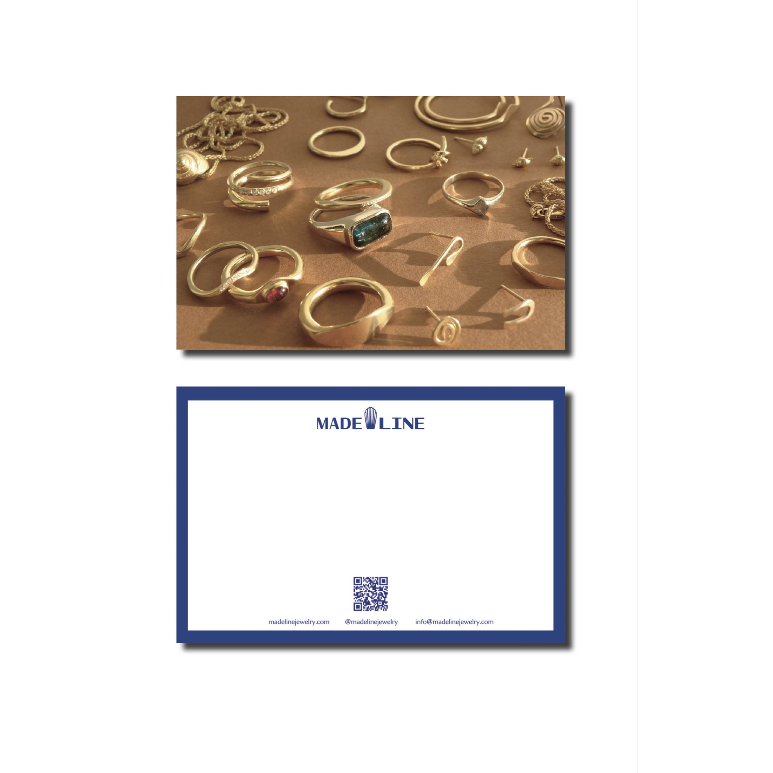 Portfolio-2020-11-15_edit3_postcards_edit.jpg