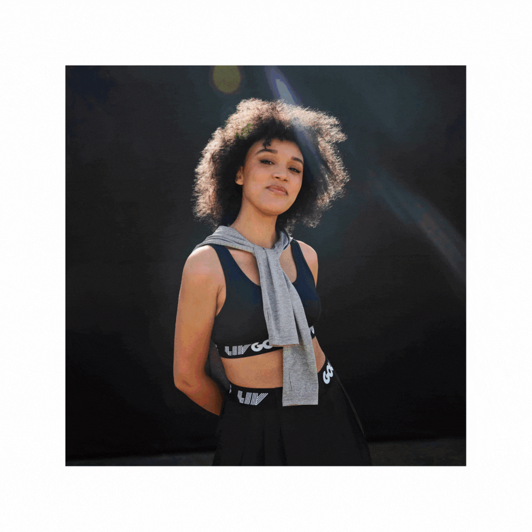 Copy of Untitled (1).gif