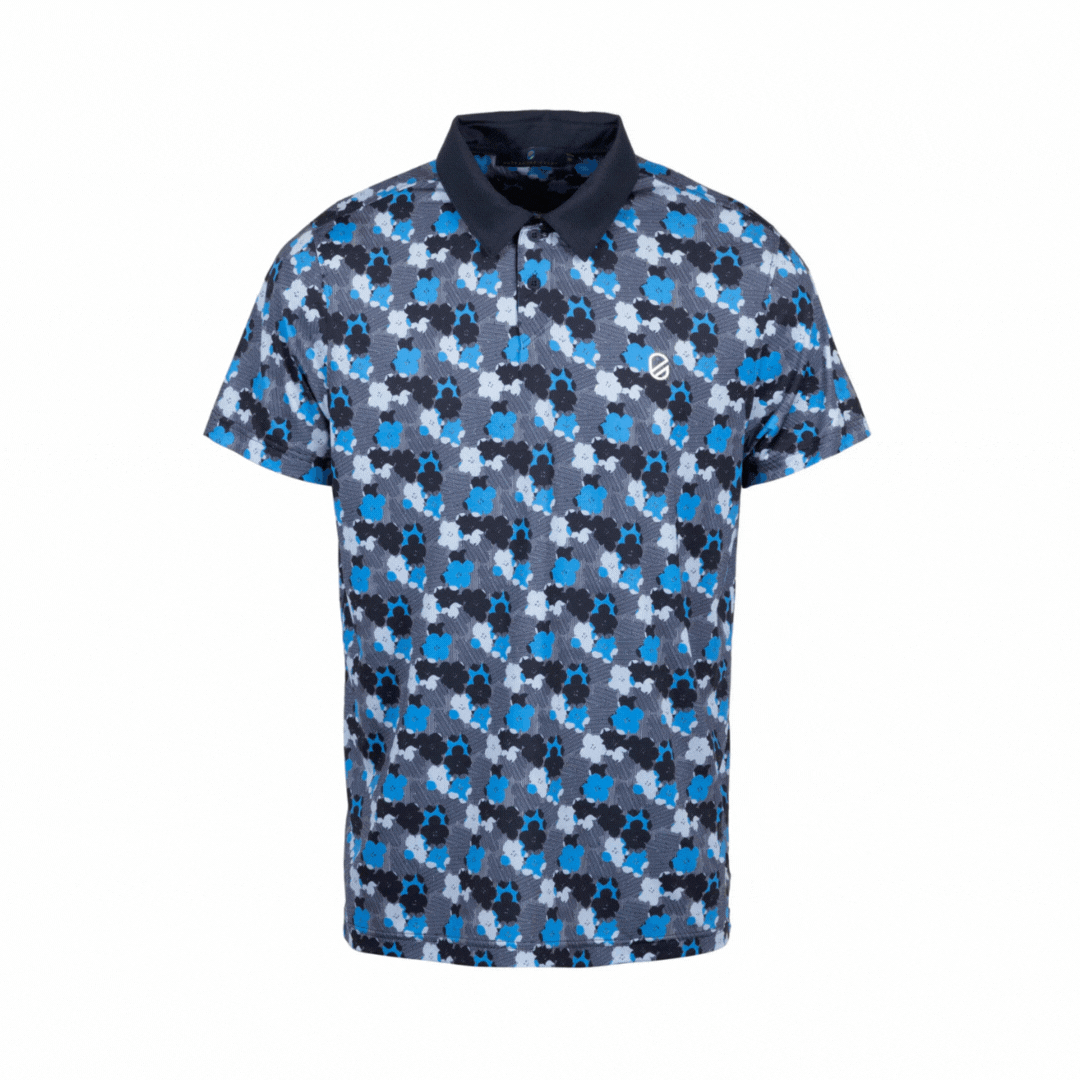 Untitled design (3).gif