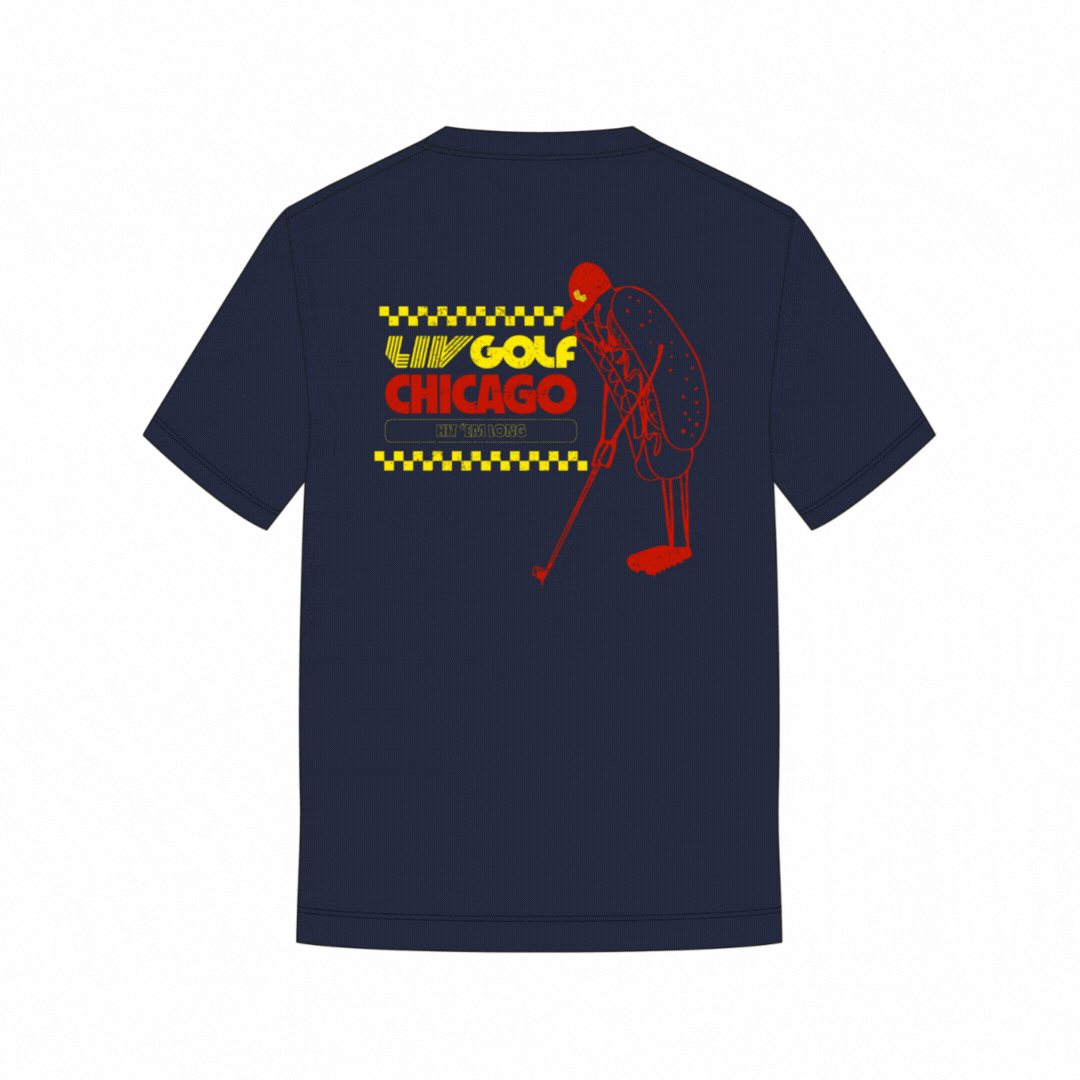 Untitled design.gif