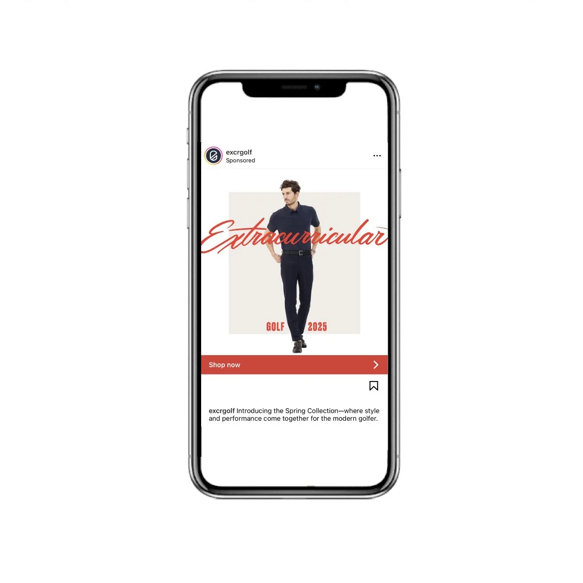 CH-ads-04.jpg
