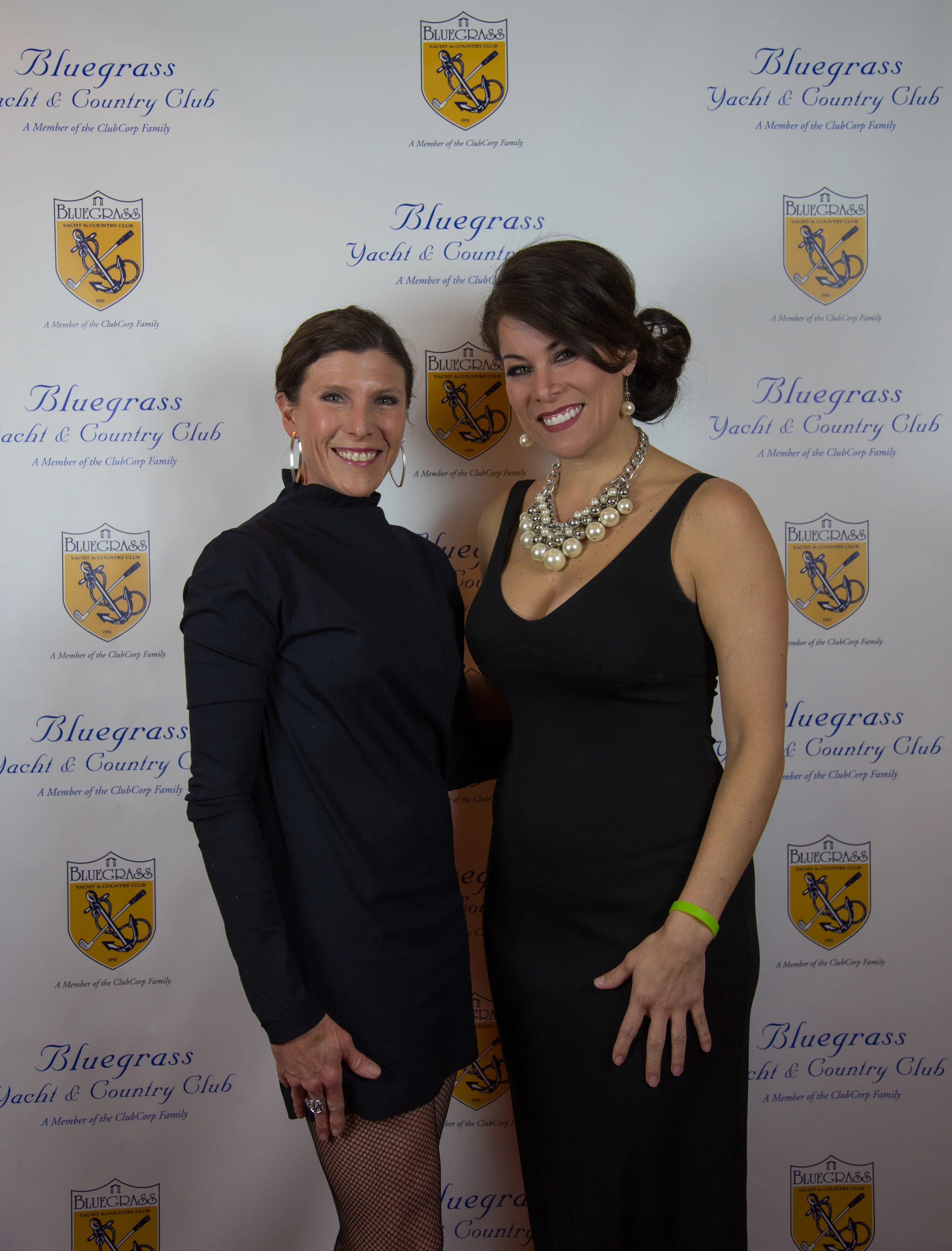 IMG_9554-Edit.jpg