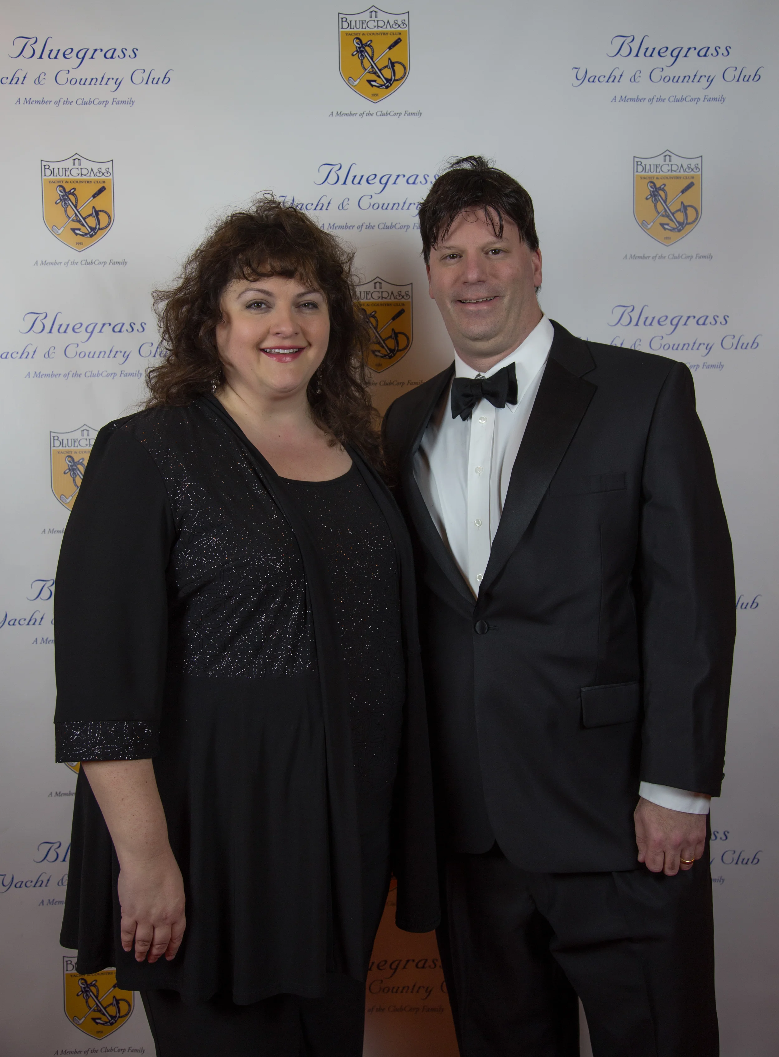 IMG_9606-Edit.jpg