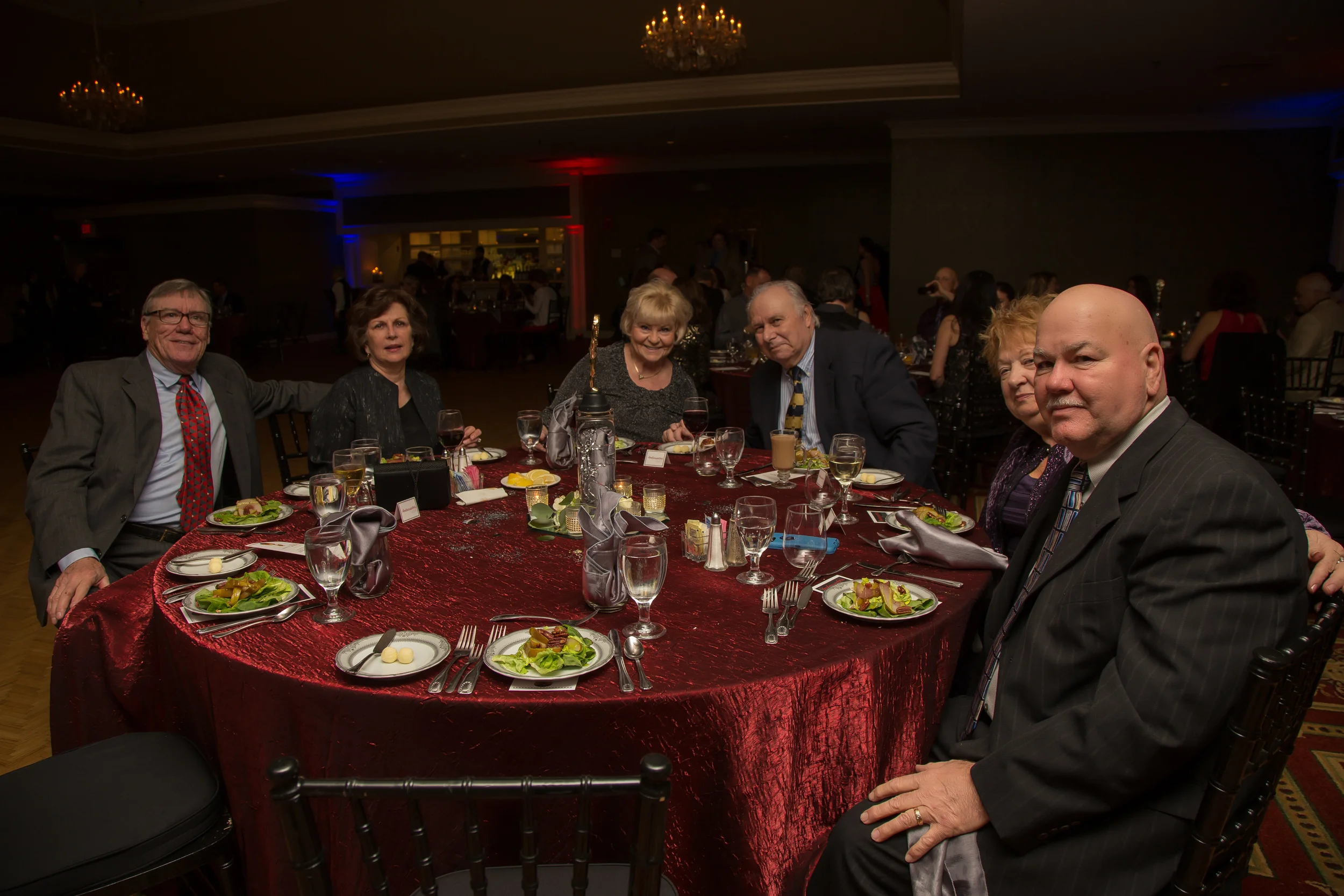 IMG_9653-Edit-Edit.jpg