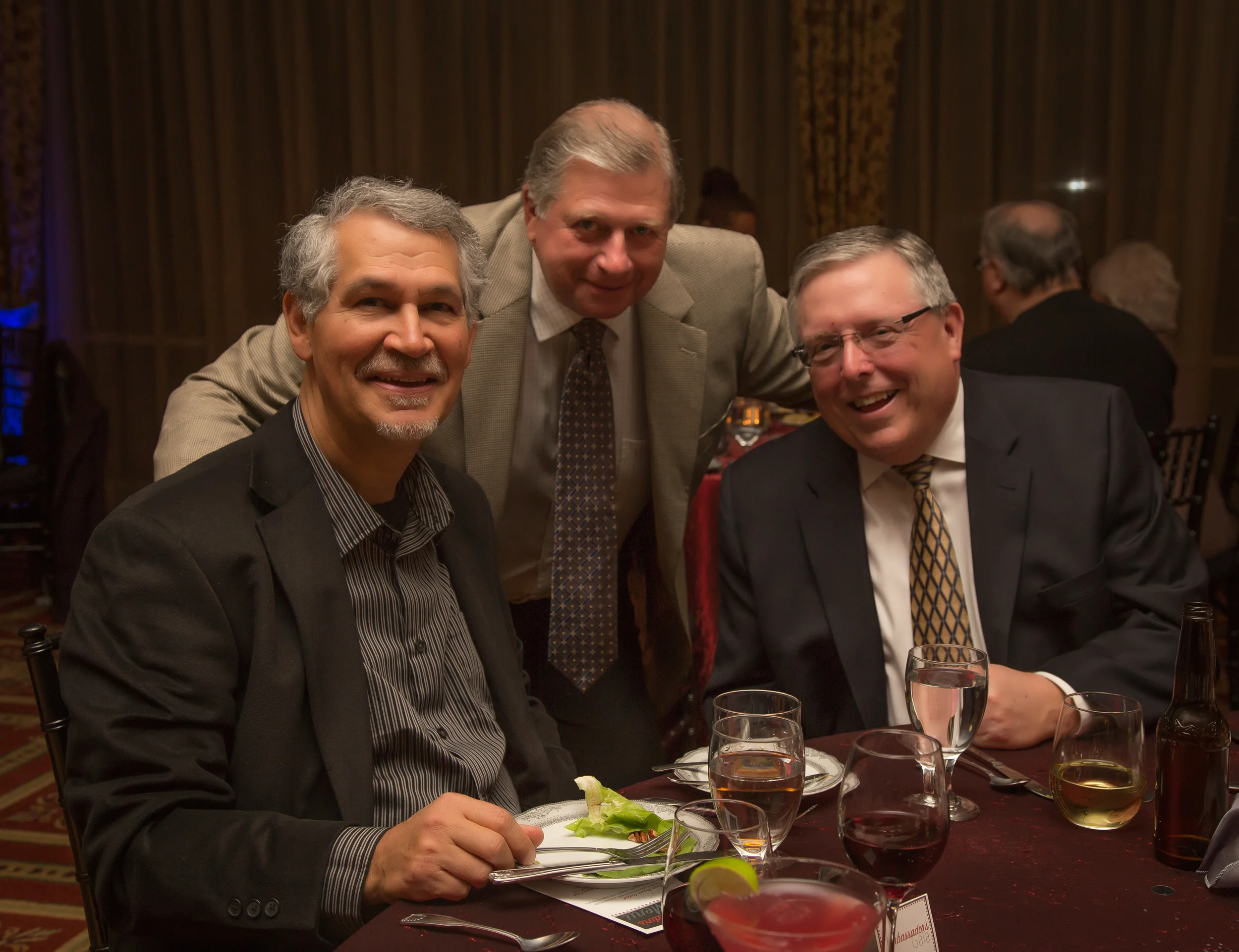 IMG_9659-Edit.jpg