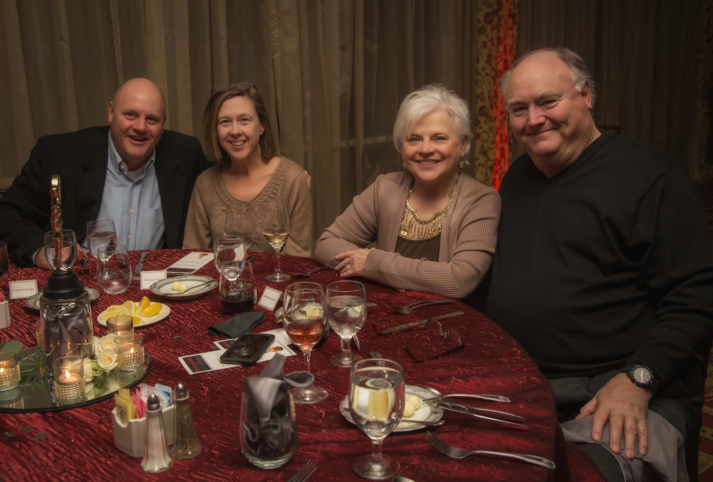 IMG_9666-Edit.jpg