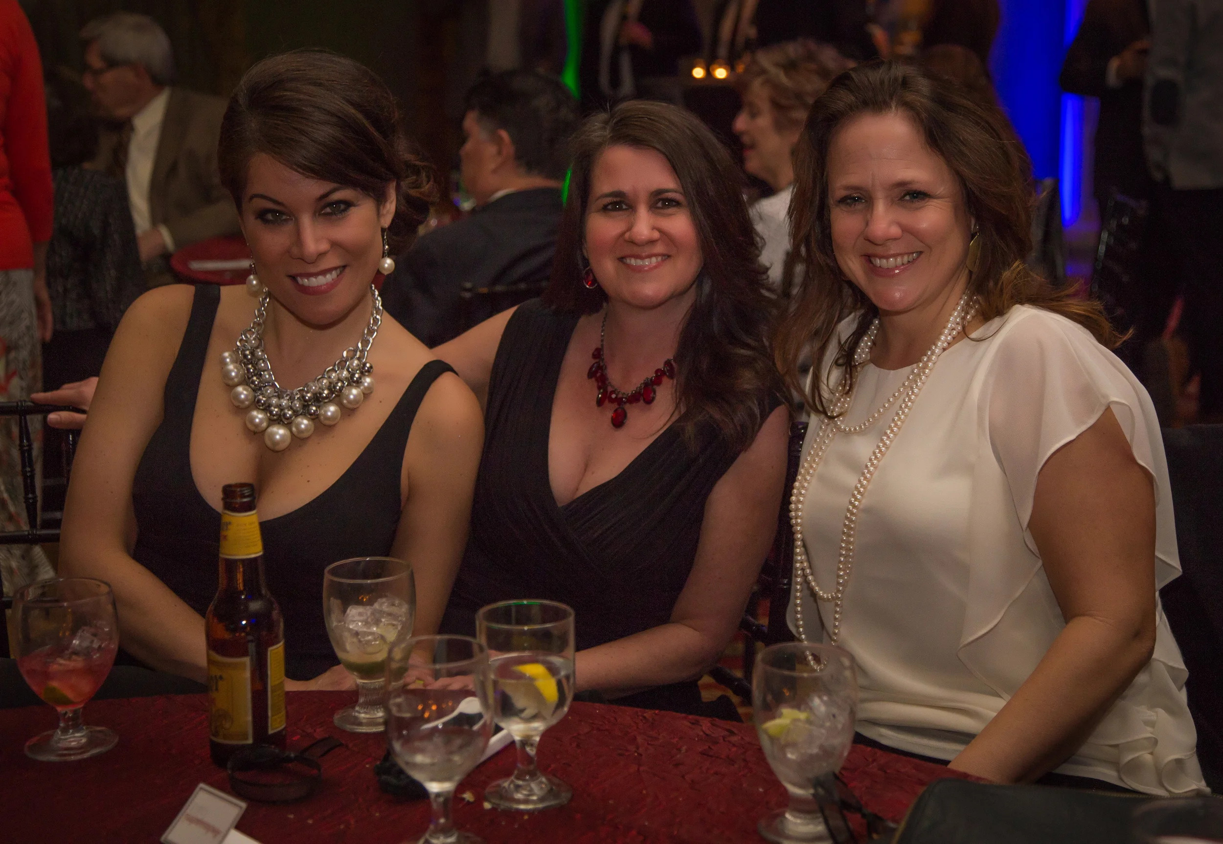 IMG_9733-Edit.jpg