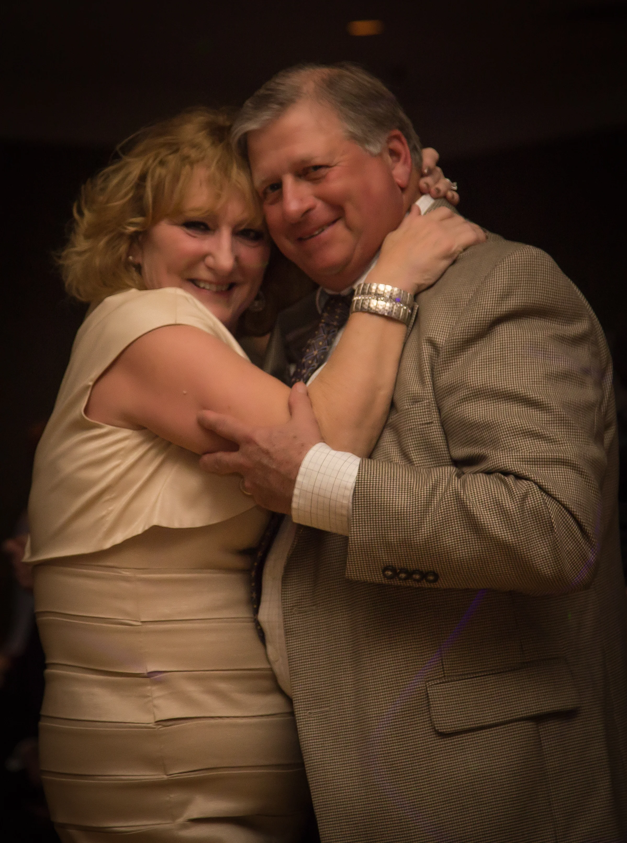IMG_9771-Edit.jpg
