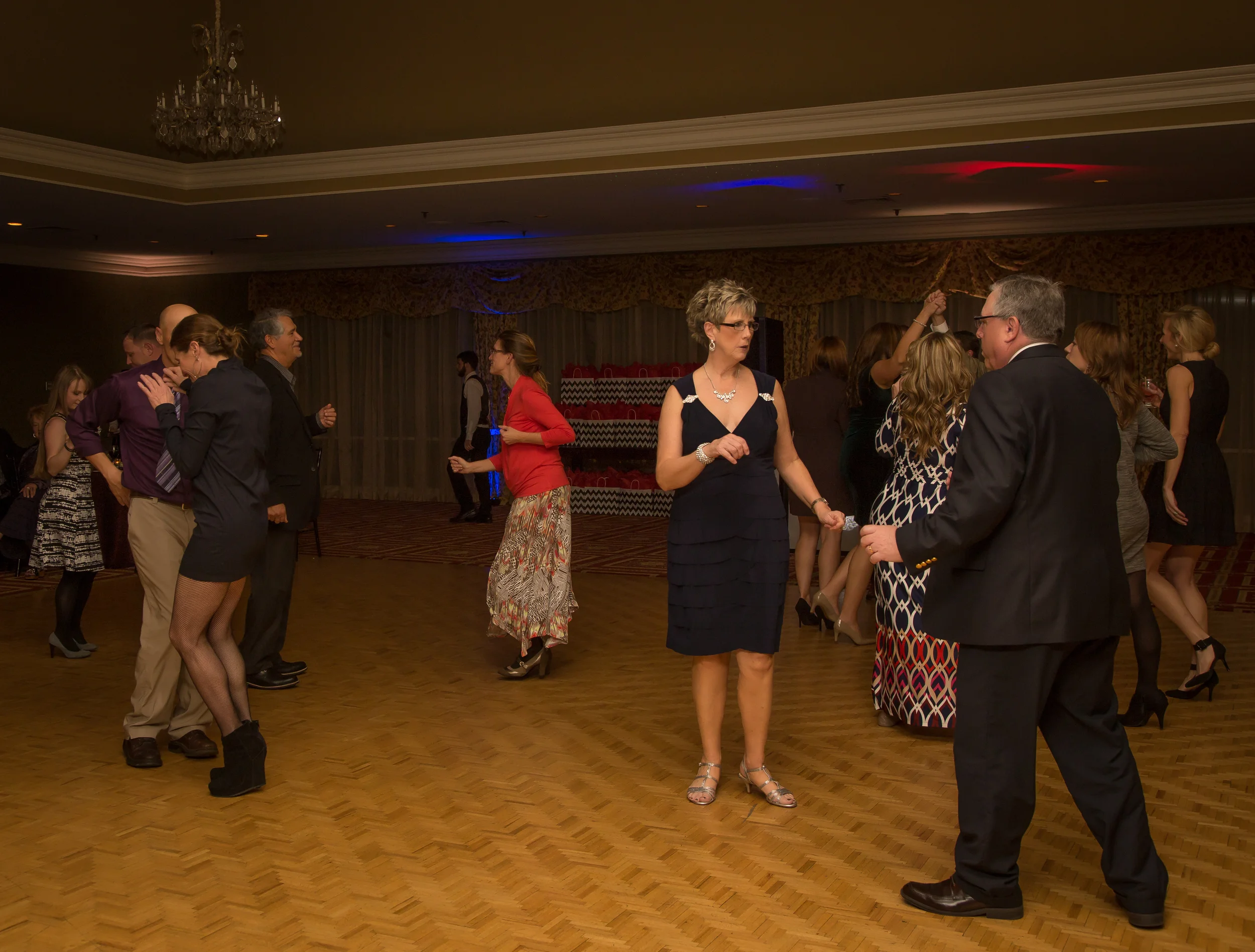 IMG_9775-Edit.jpg