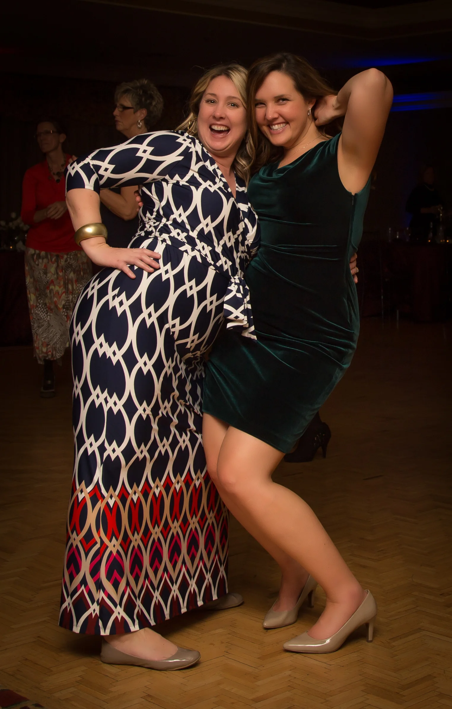 IMG_9856-Edit.jpg