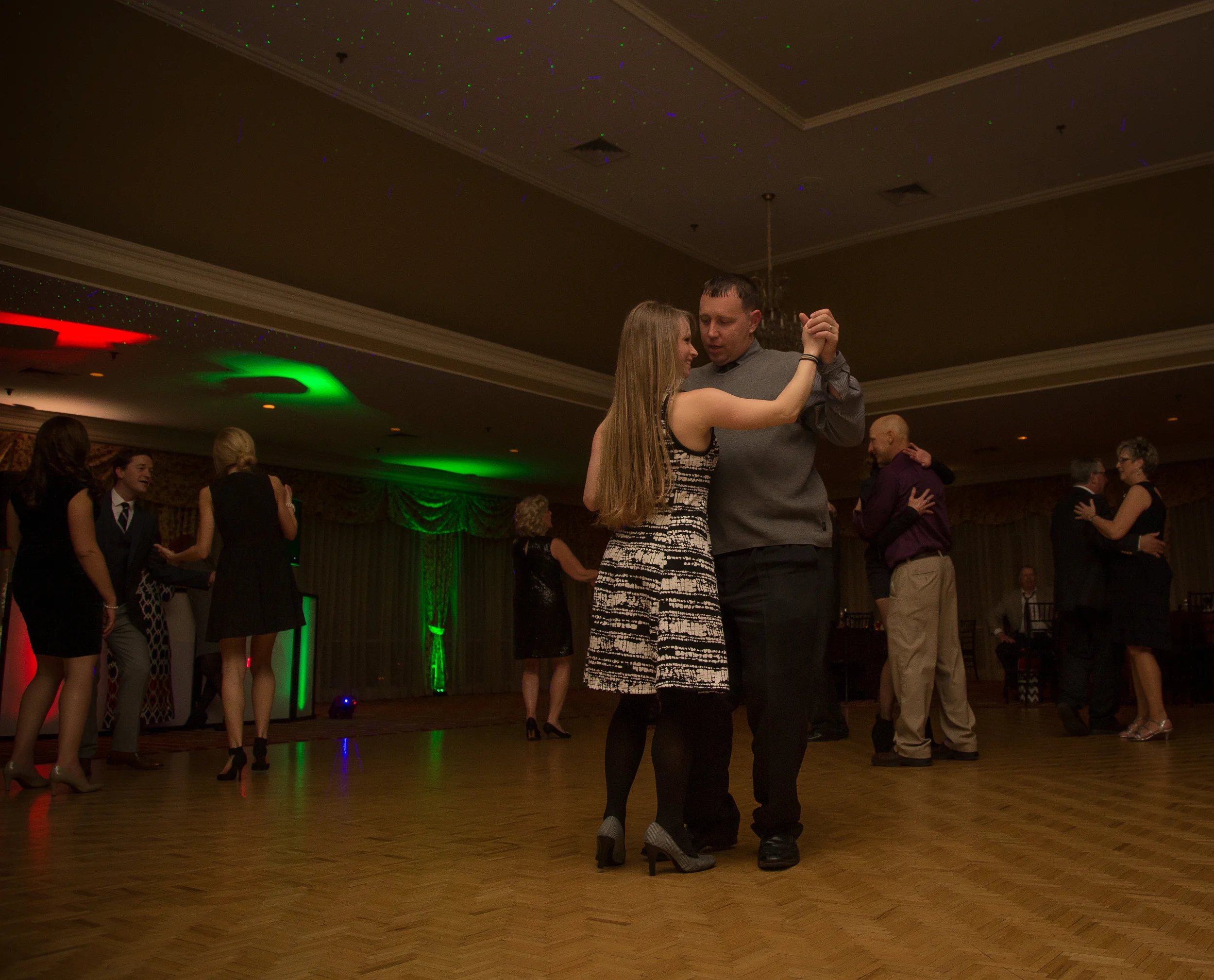 IMG_9890-Edit.jpg