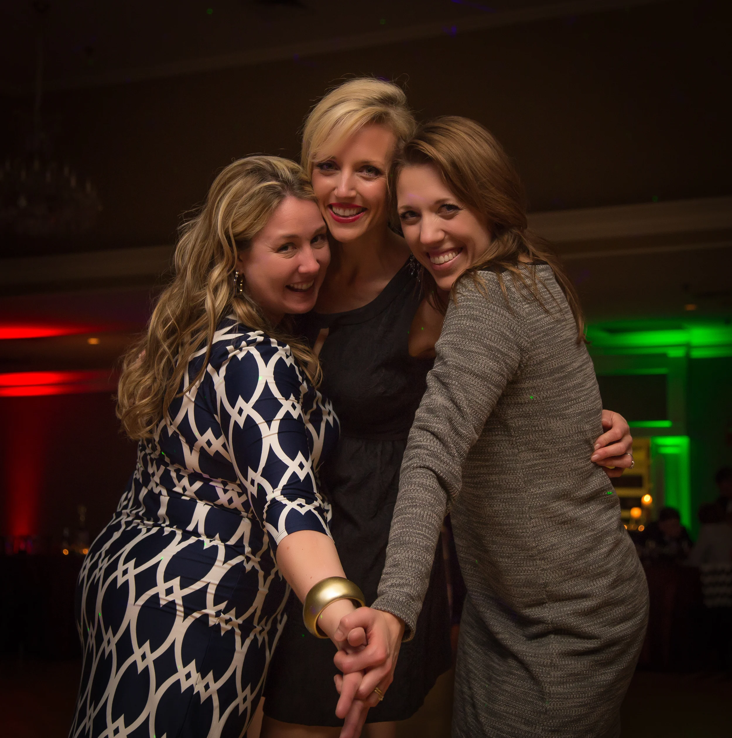 IMG_9870-Edita-Edit.jpg