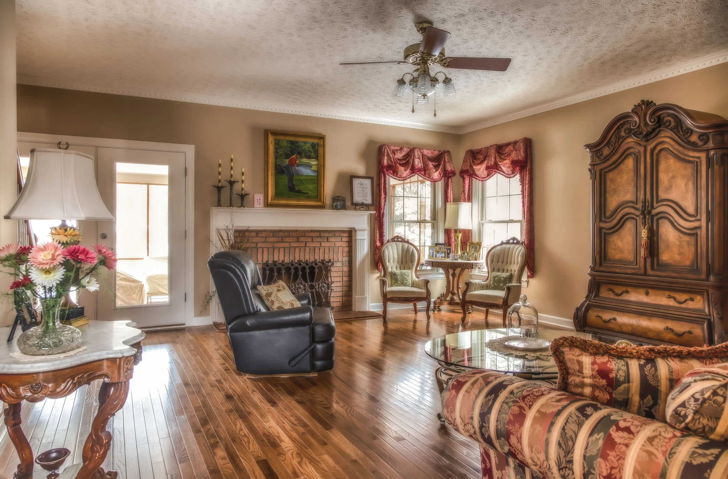 IMG_60987738_HDR_2-Edit-Edit-Edit.jpg
