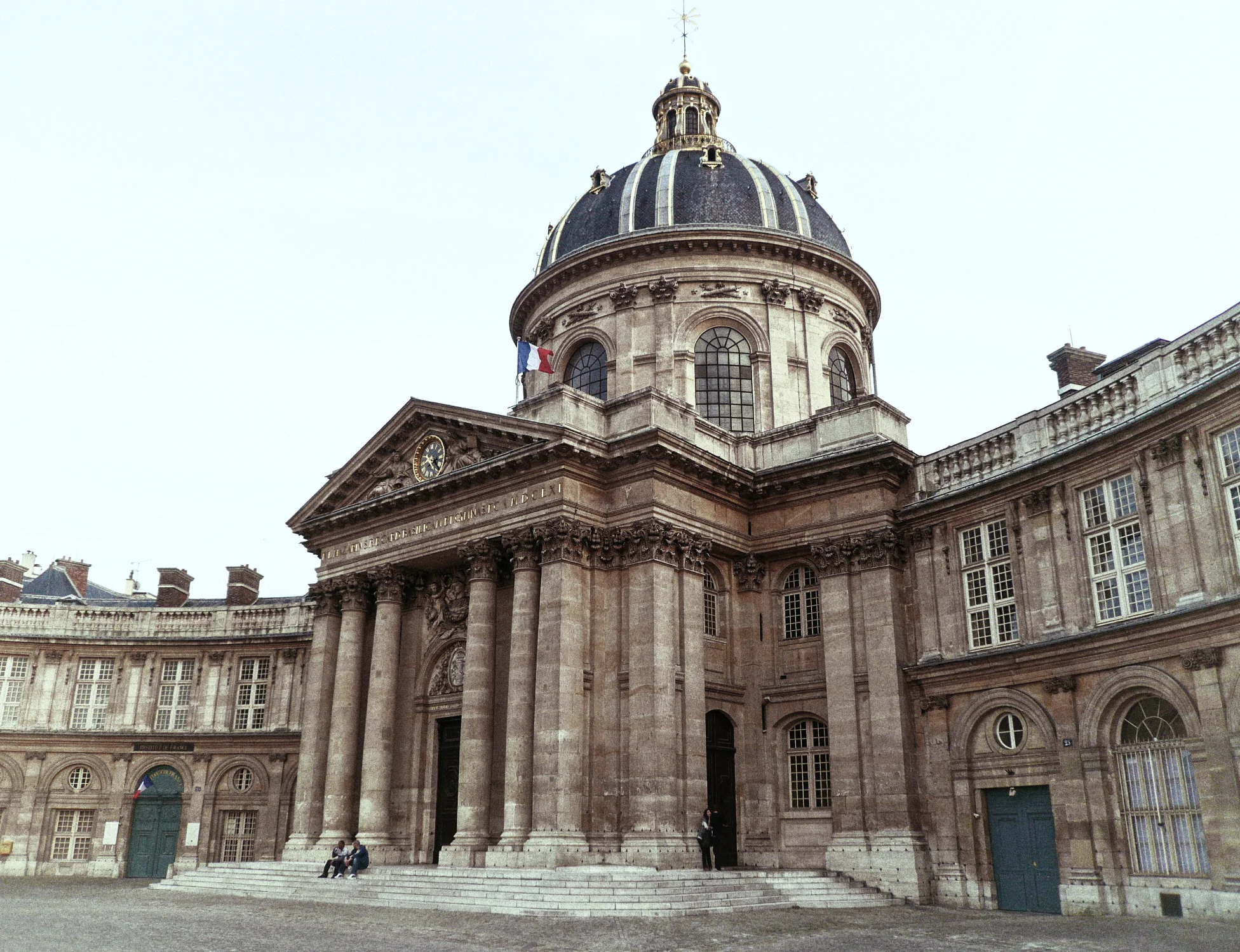 P1080311-Edit.jpg