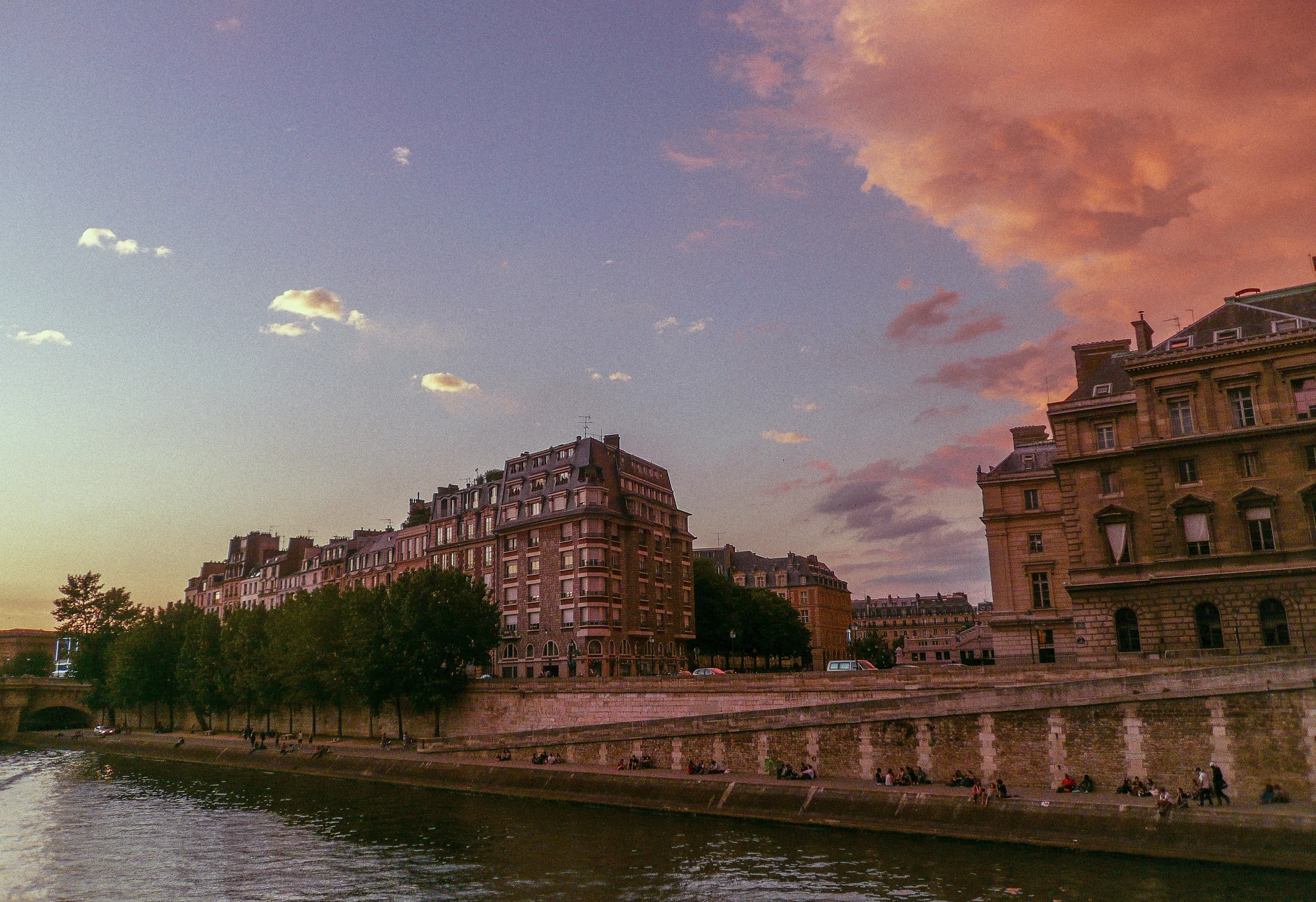 P1090709-Edit.jpg