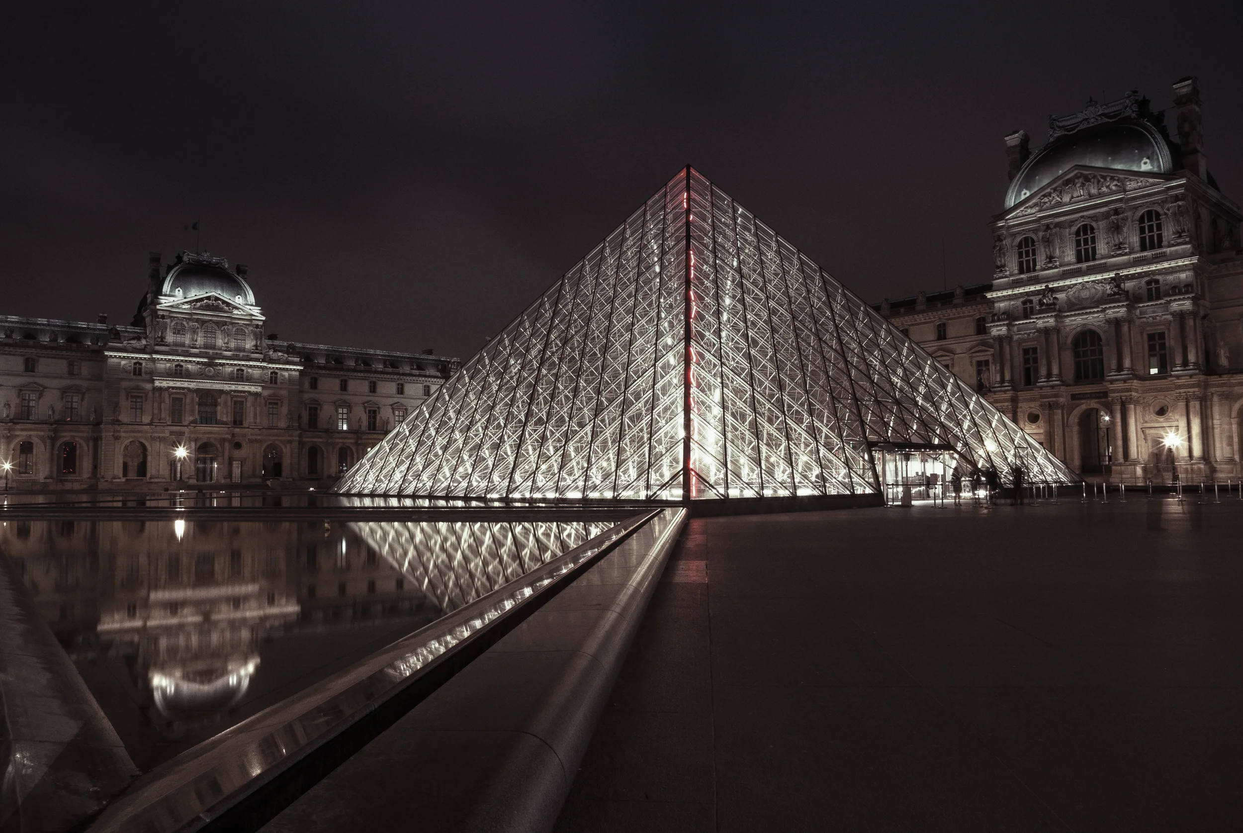 IMG_6306-Edit.jpg