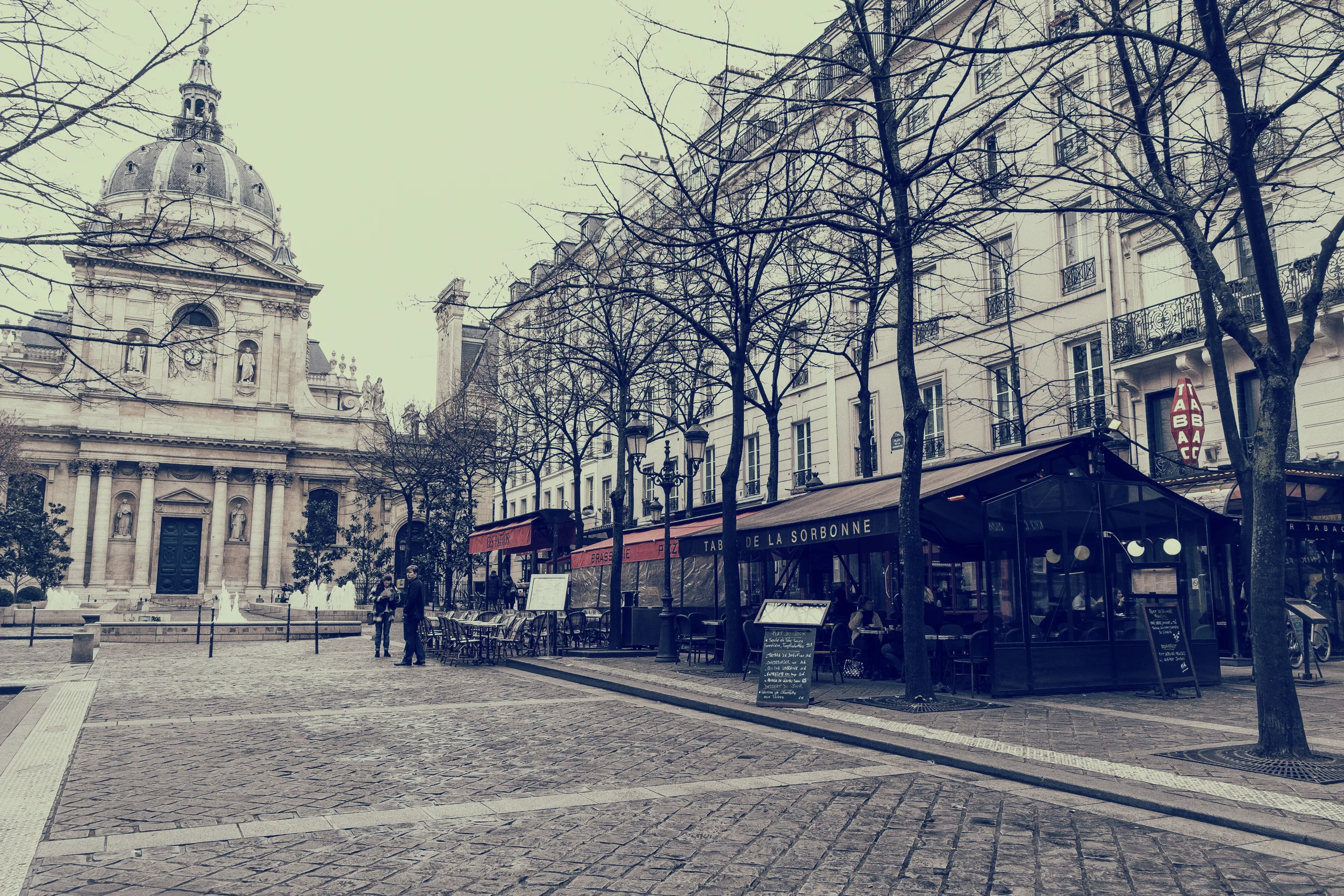 DSCF0687-Edit.jpg