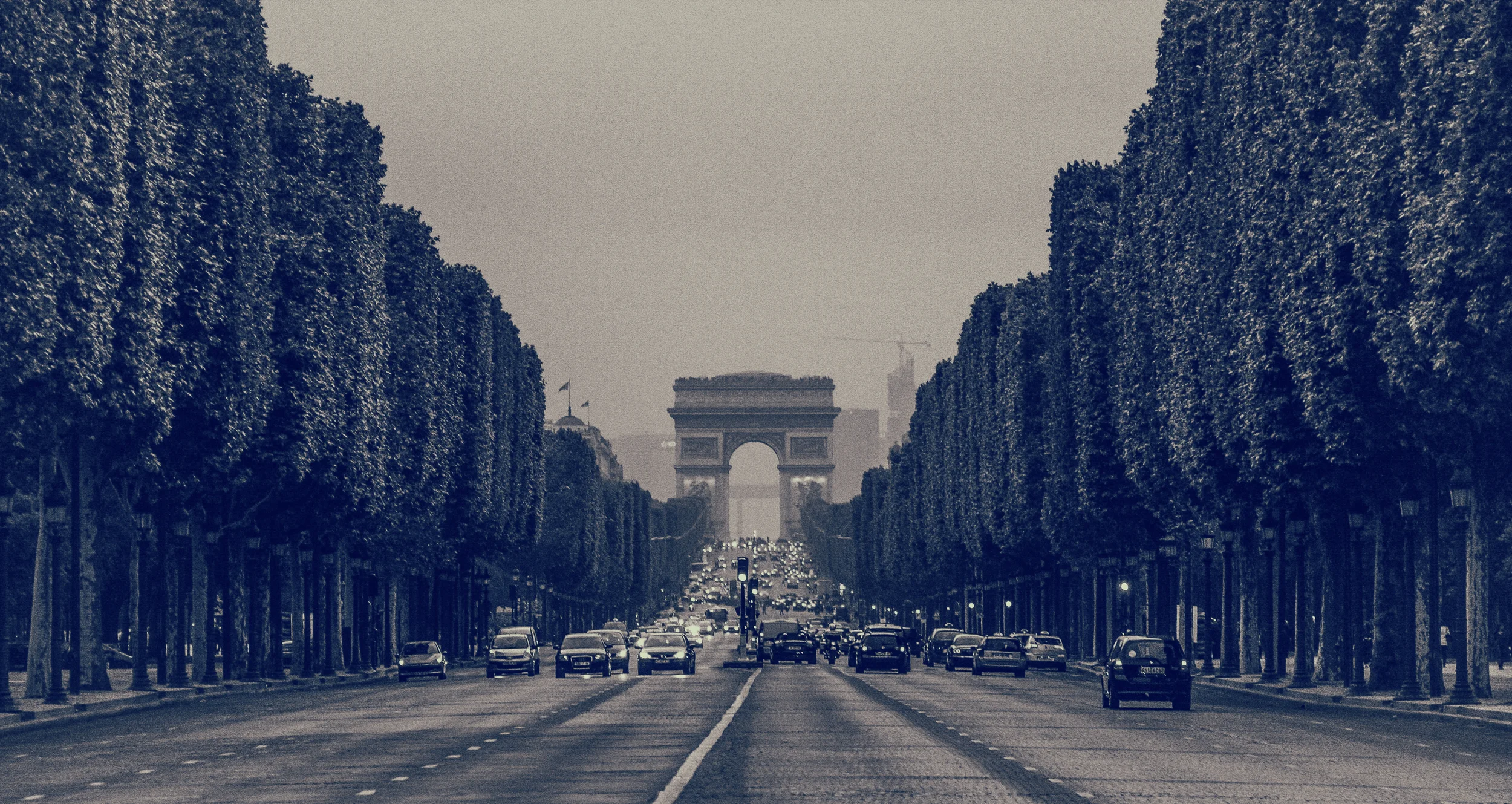 IMG_4384-Edit.jpg