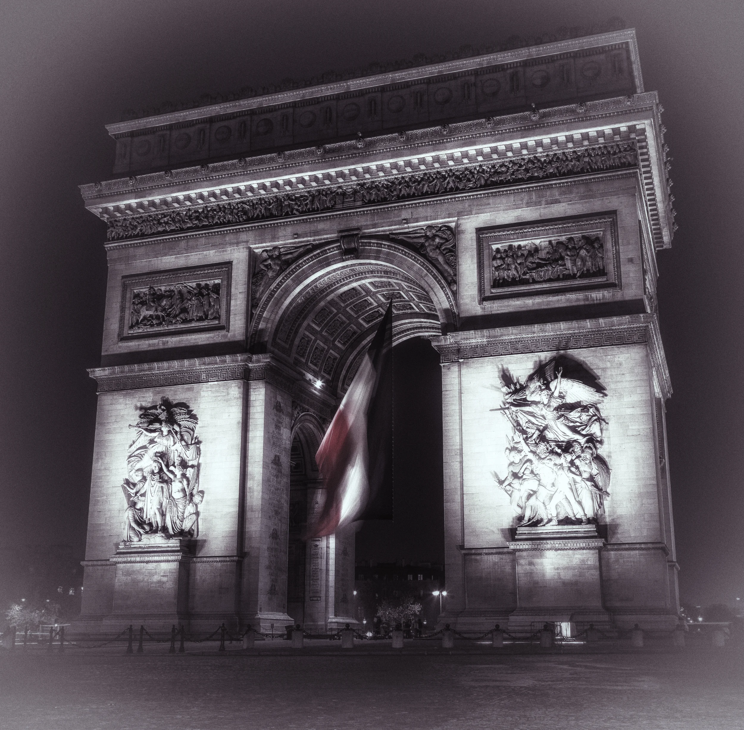 IMG_6022-4-Edit-Edit.jpg