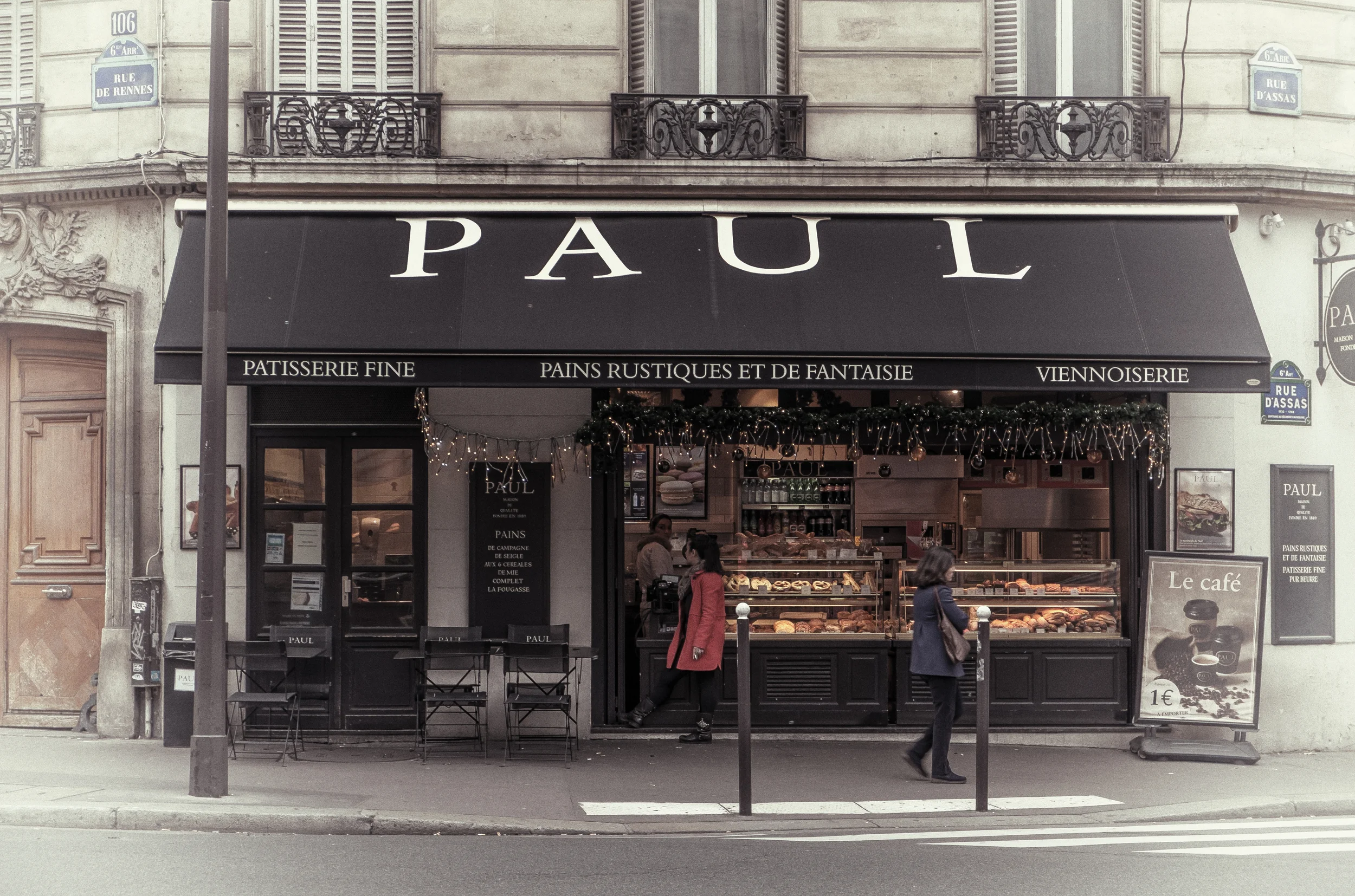 DSCF0317-Edit.jpg