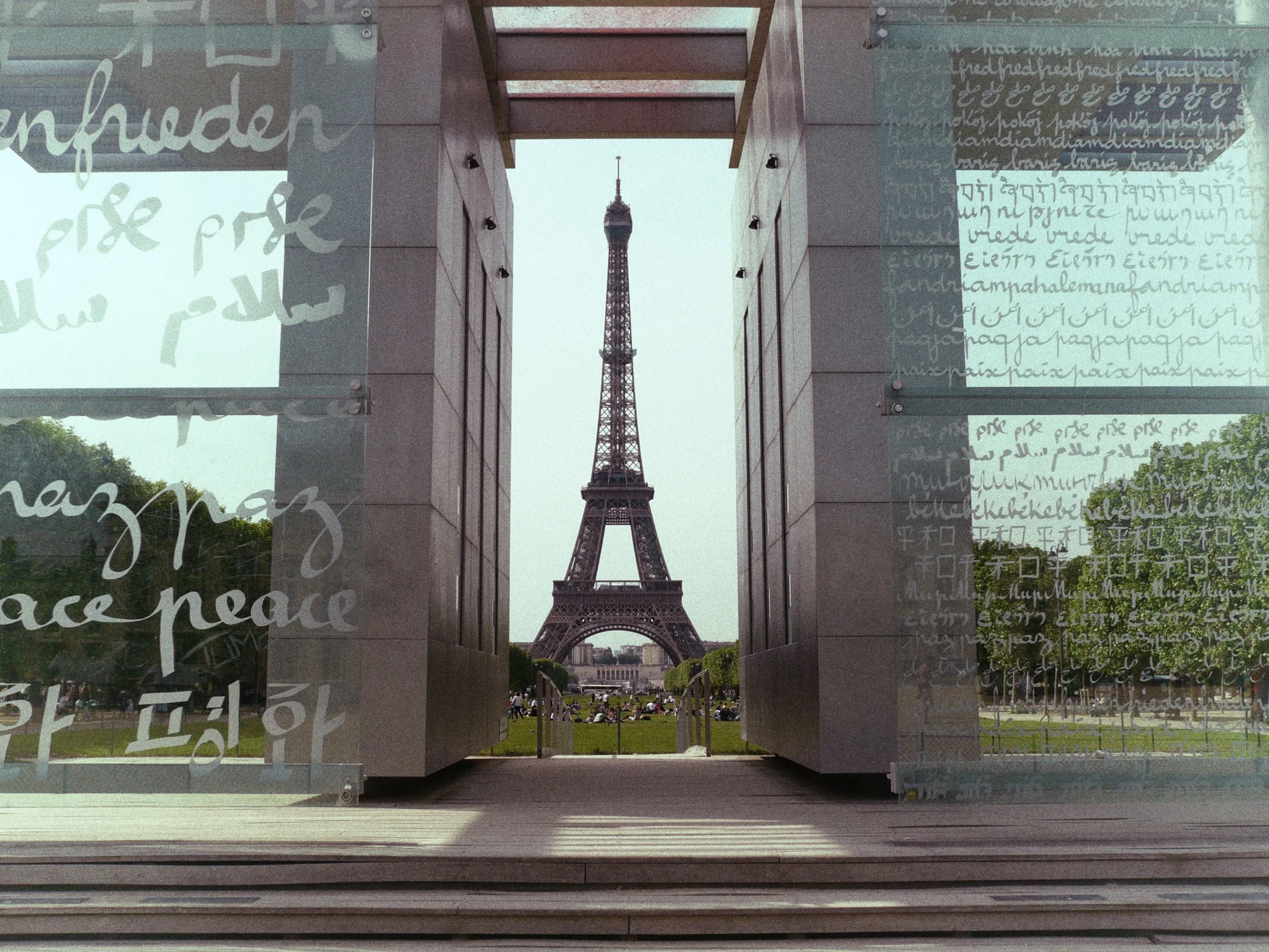 P1080283-Edit.jpg