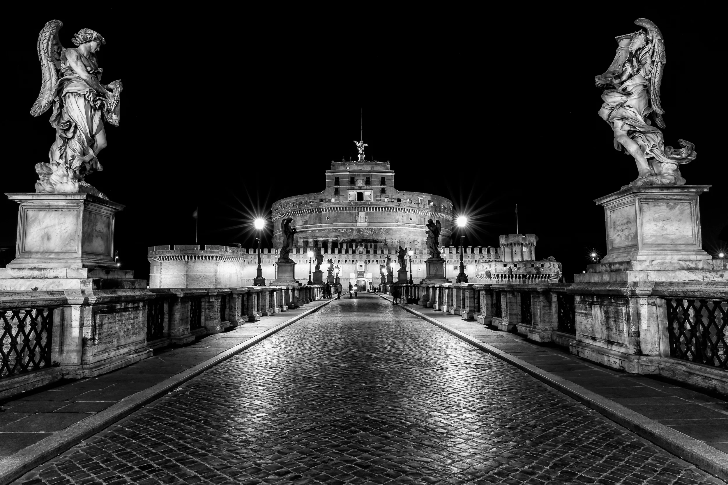 IMG_8153-Edit-Edit.jpg