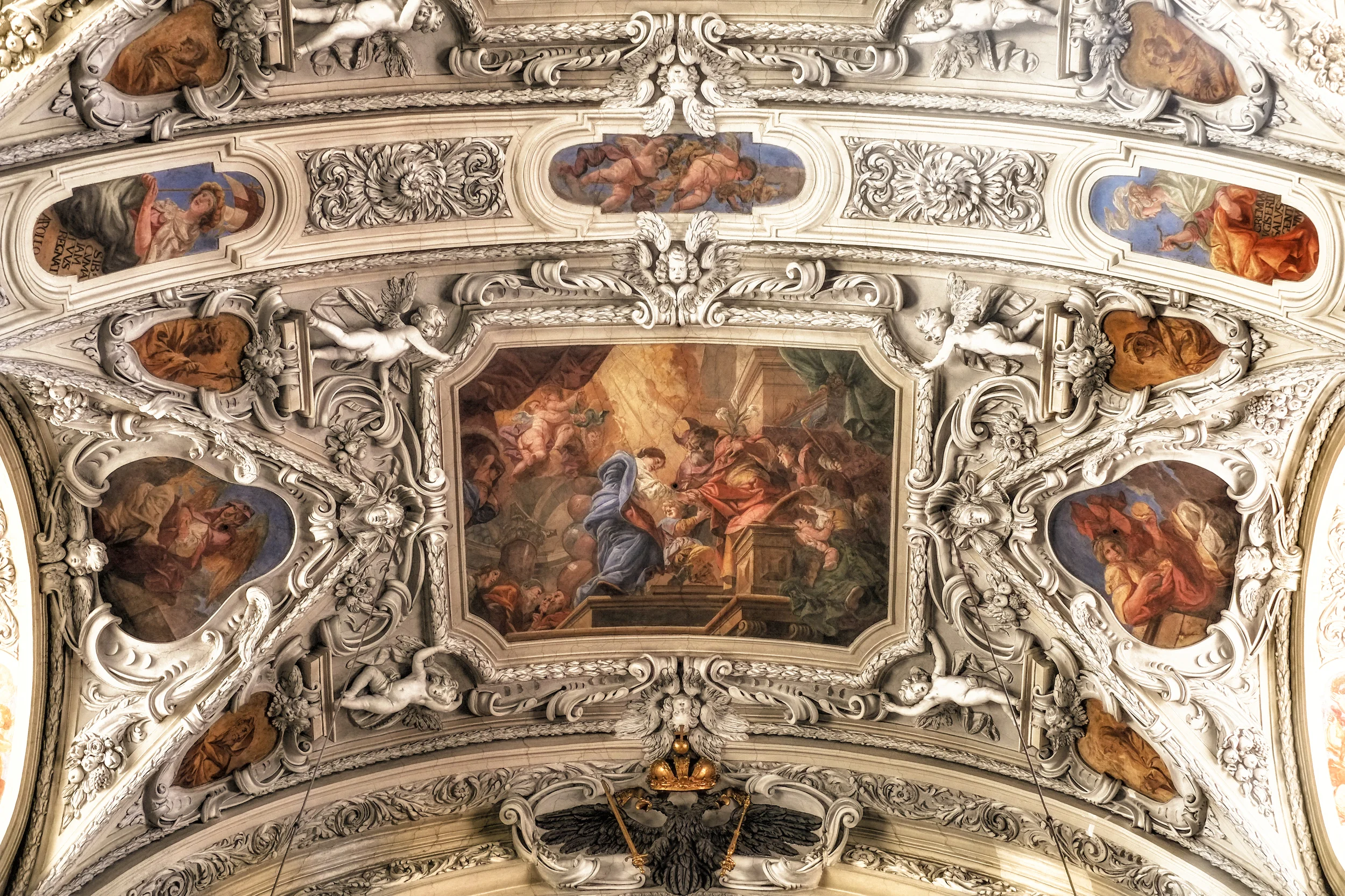 DSCF1559-Edit-2.jpg