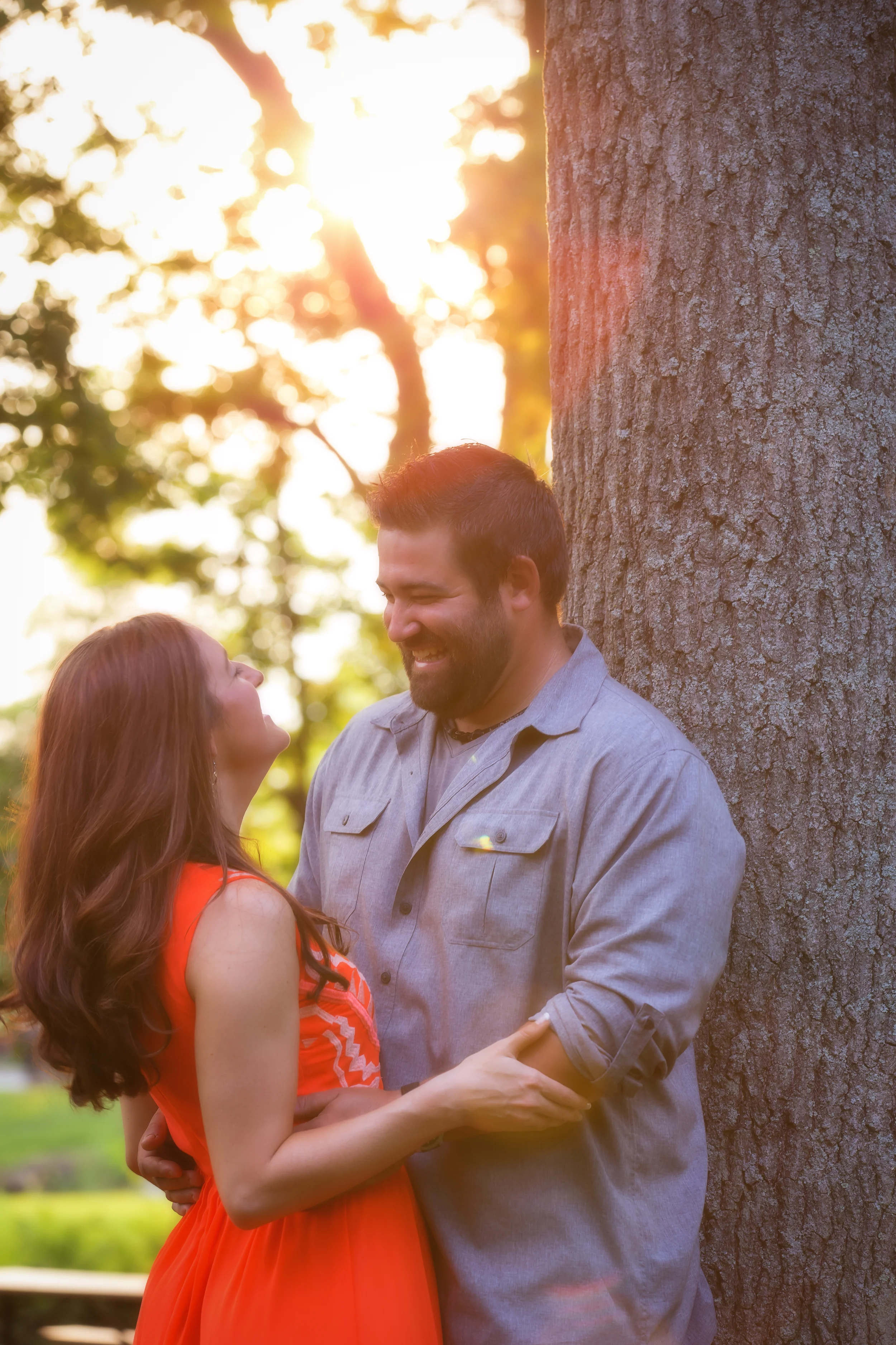 NicoleandDavid86.jpg