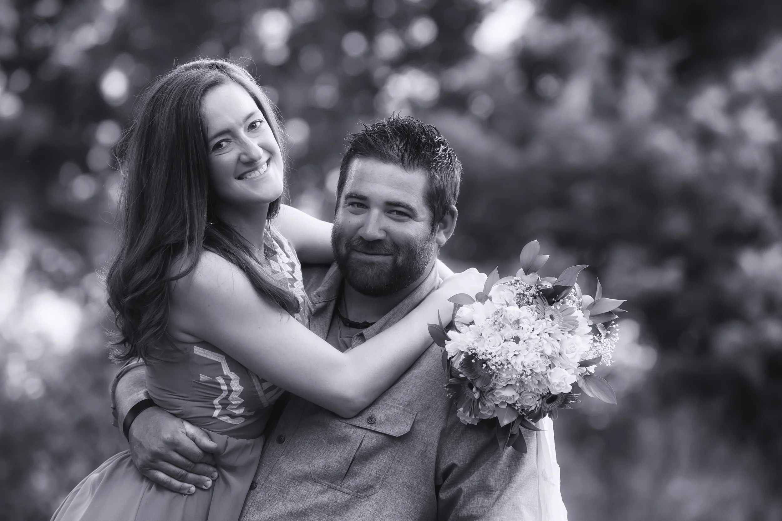 NicoleandDavid91.jpg
