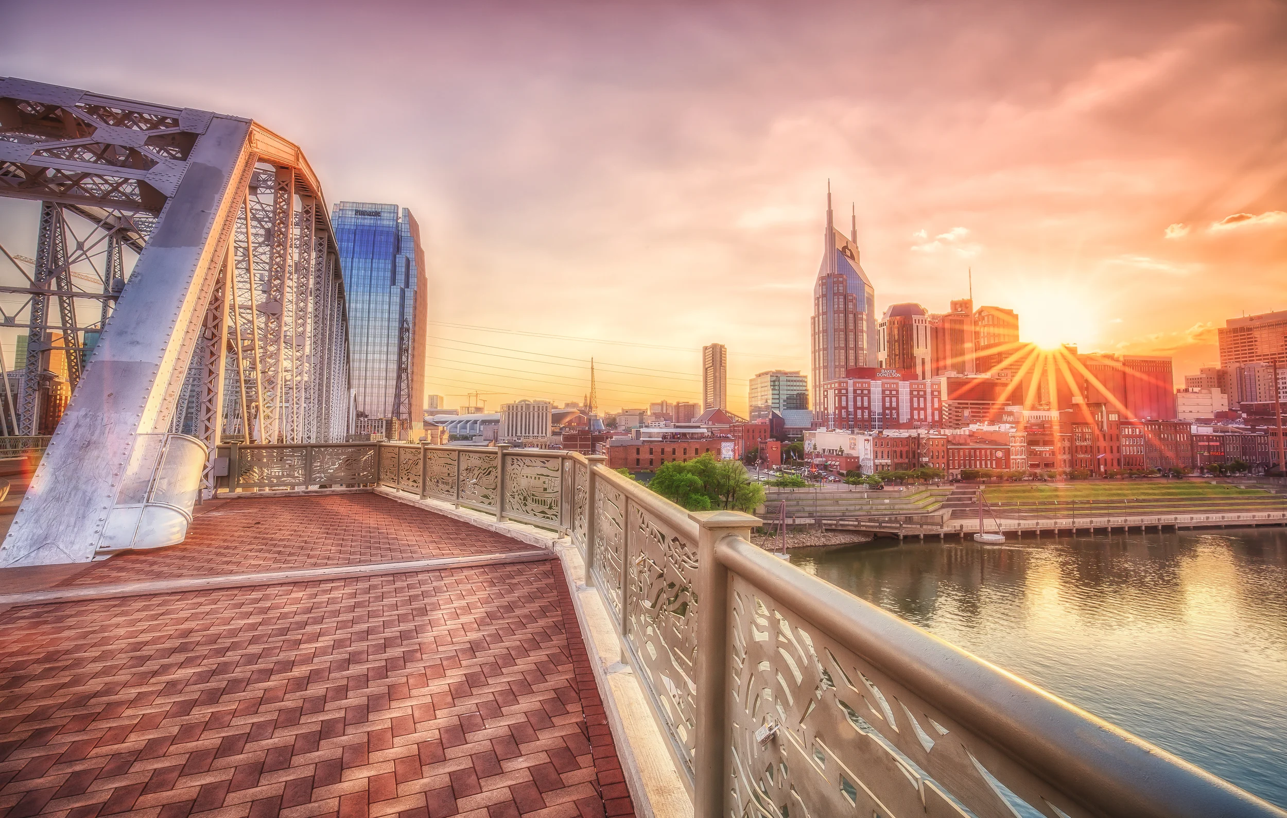 nashville11-Edit.jpg
