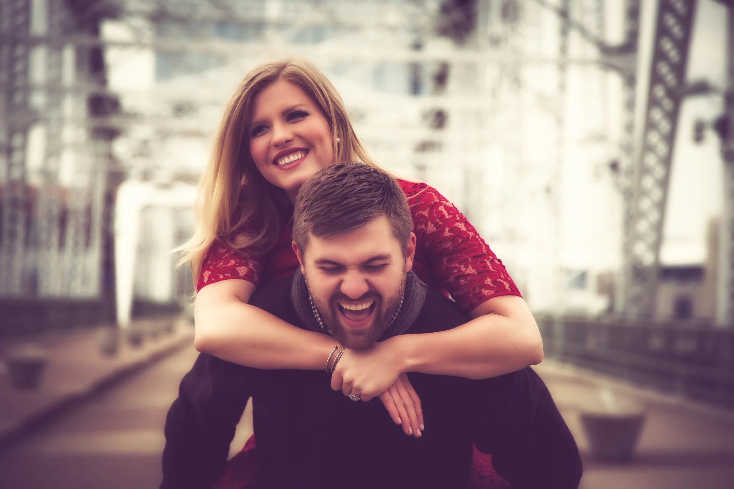 Engagement24.jpg