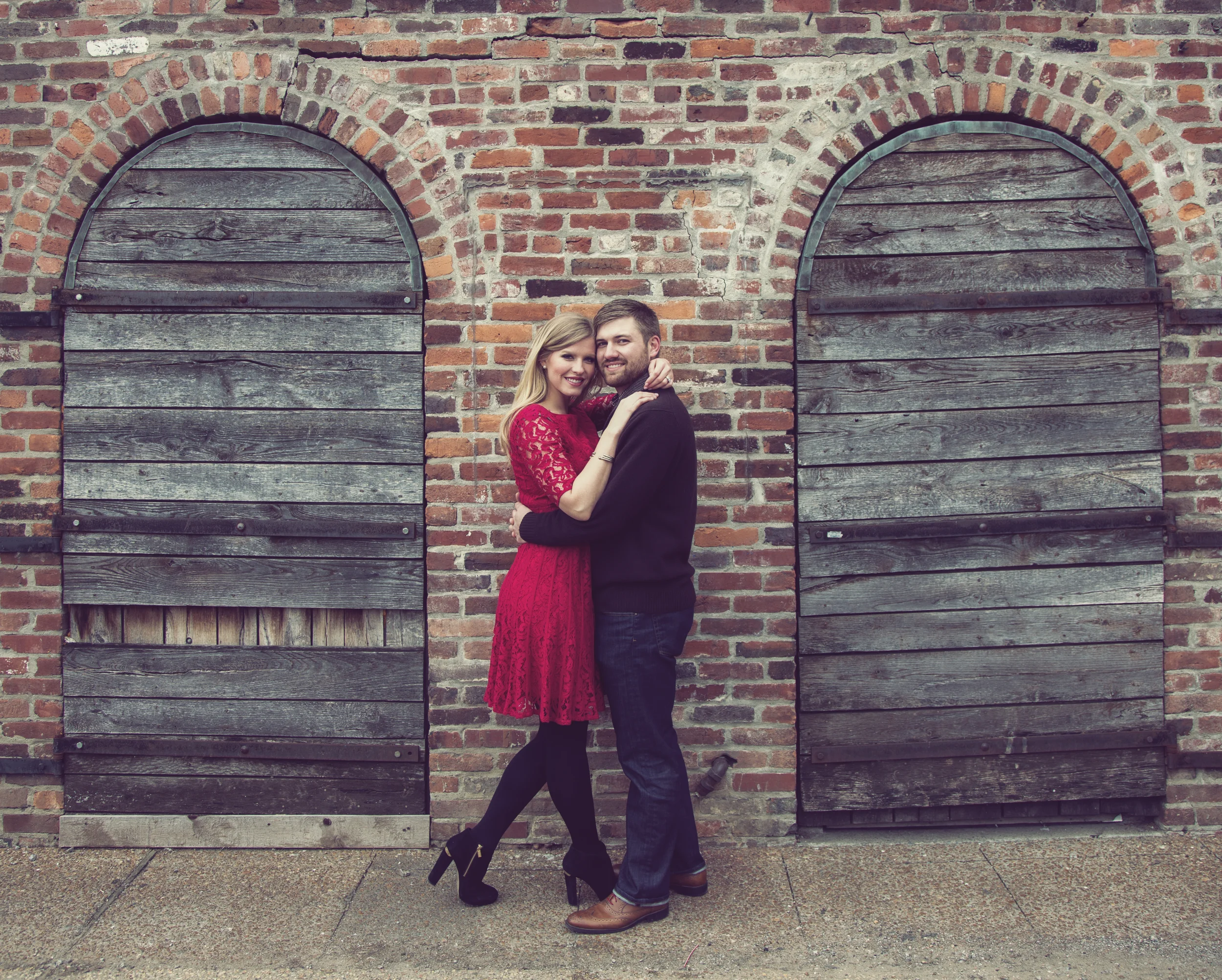 Engagement34.jpg