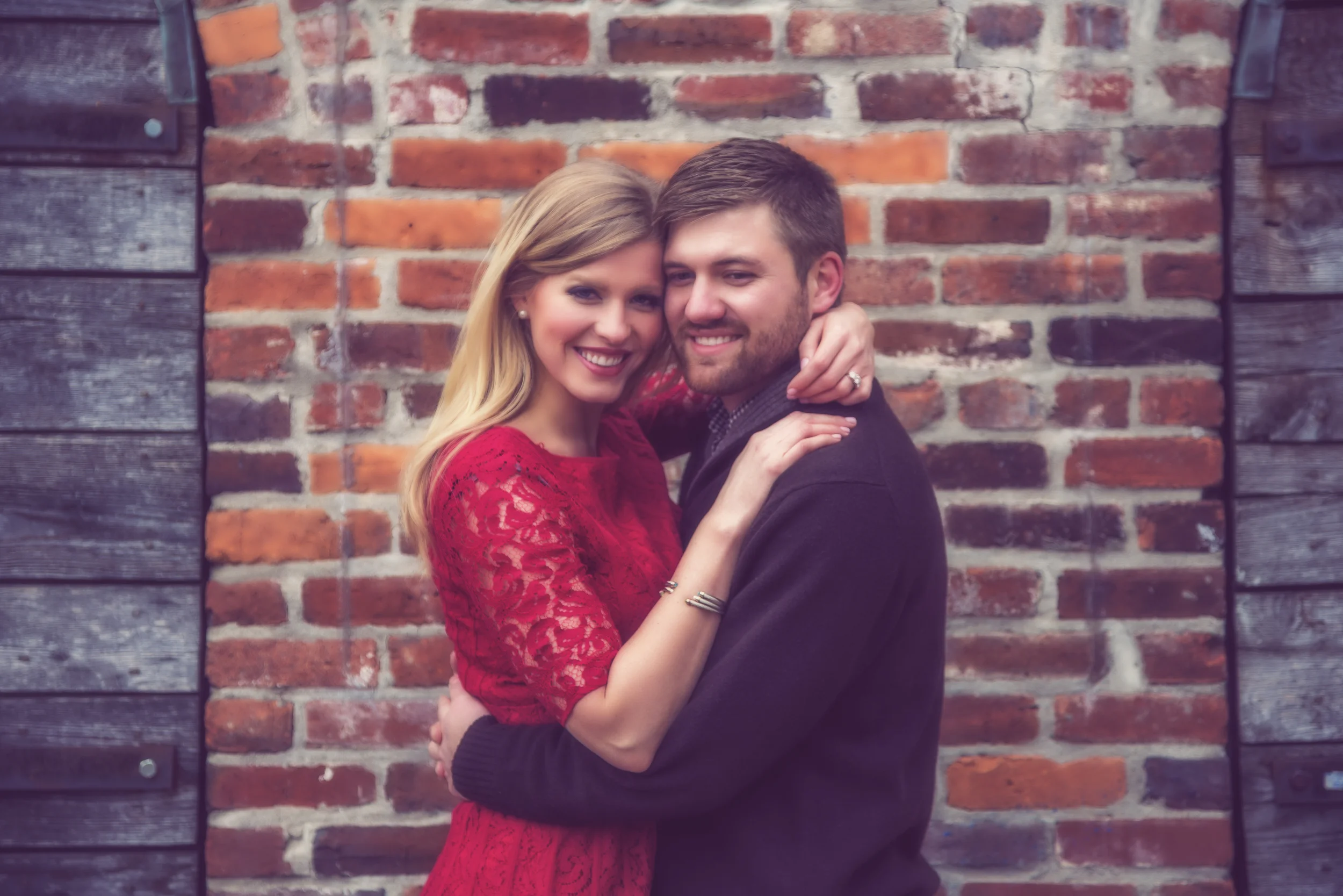 Engagement33.jpg