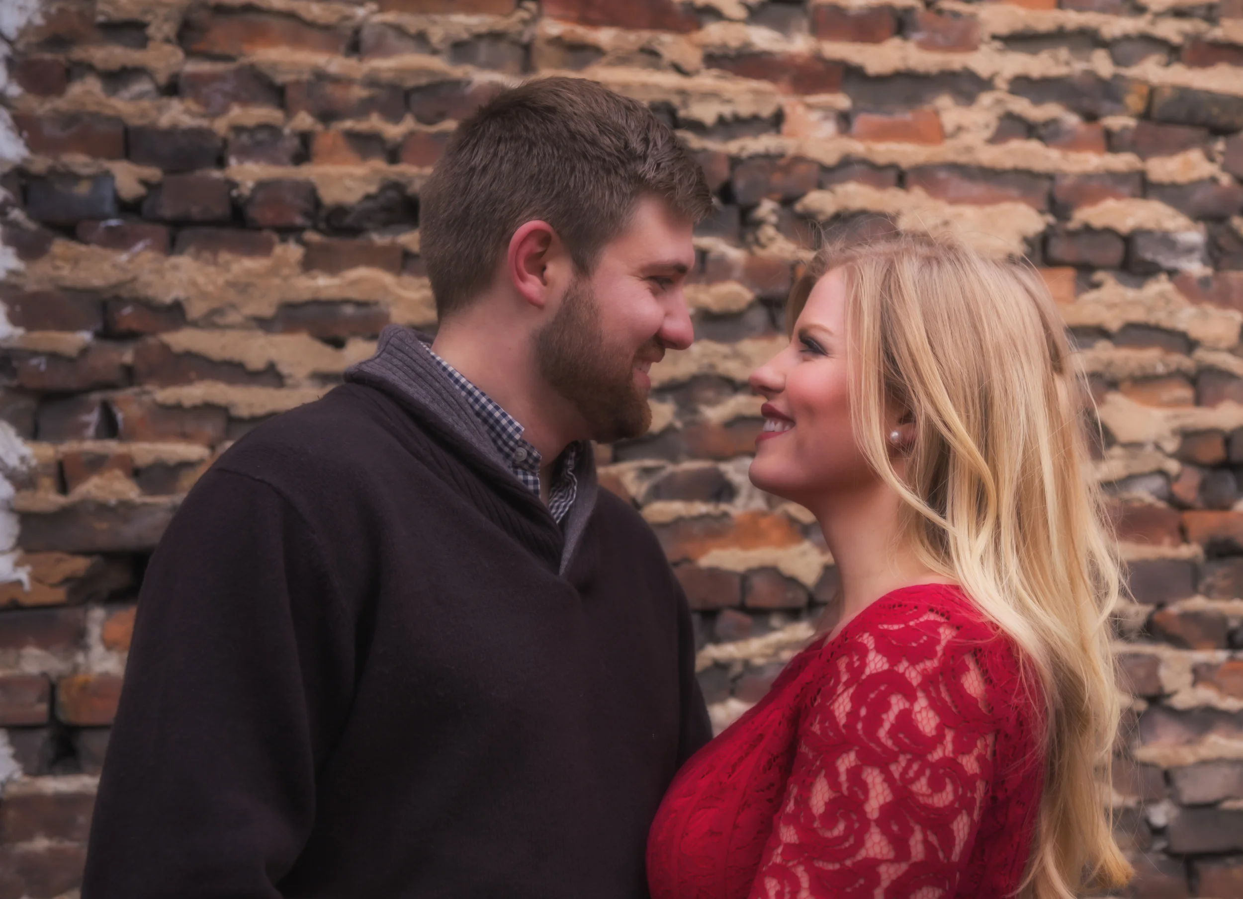 Engagement31.jpg