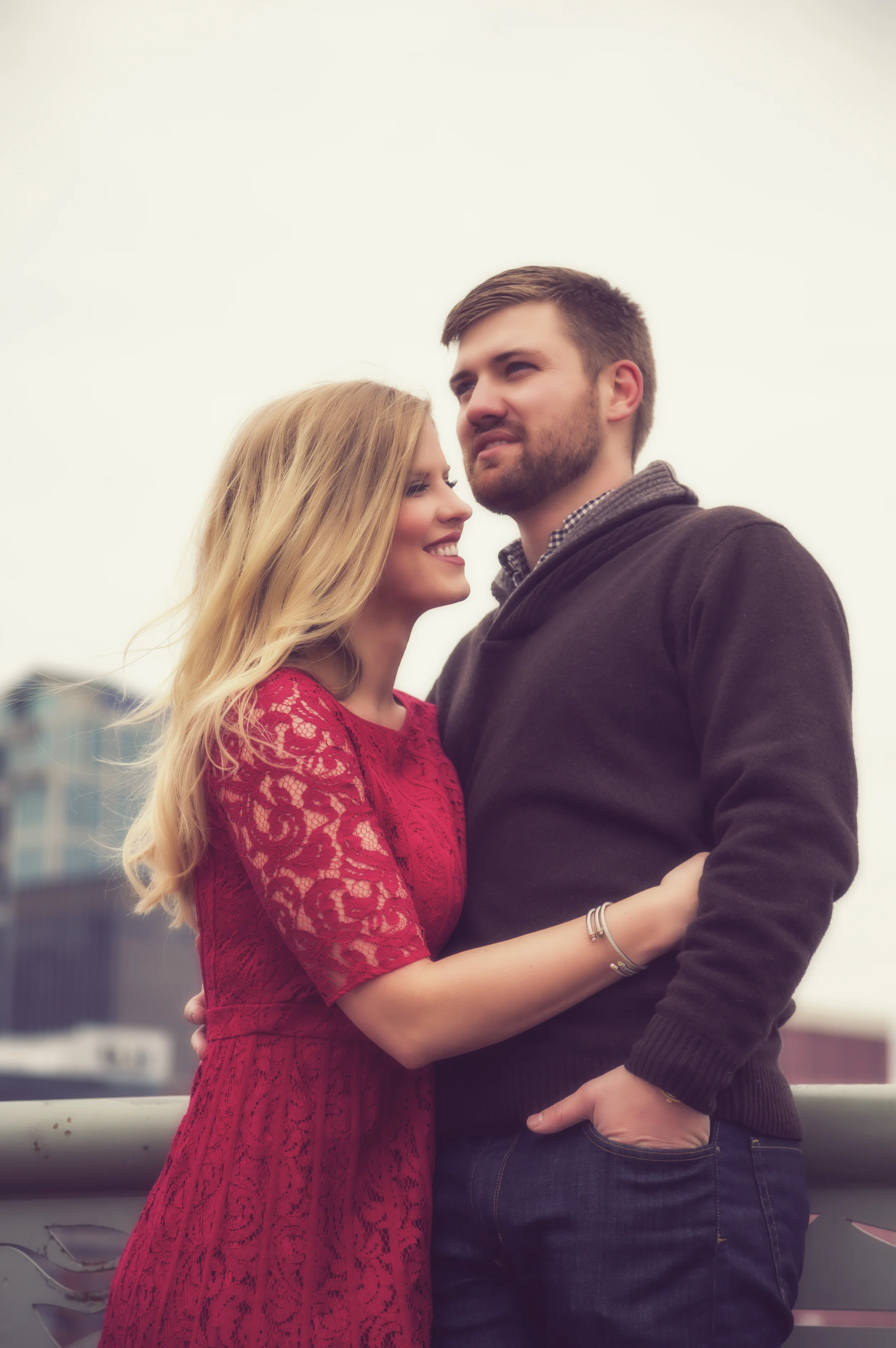 Engagement3.jpg