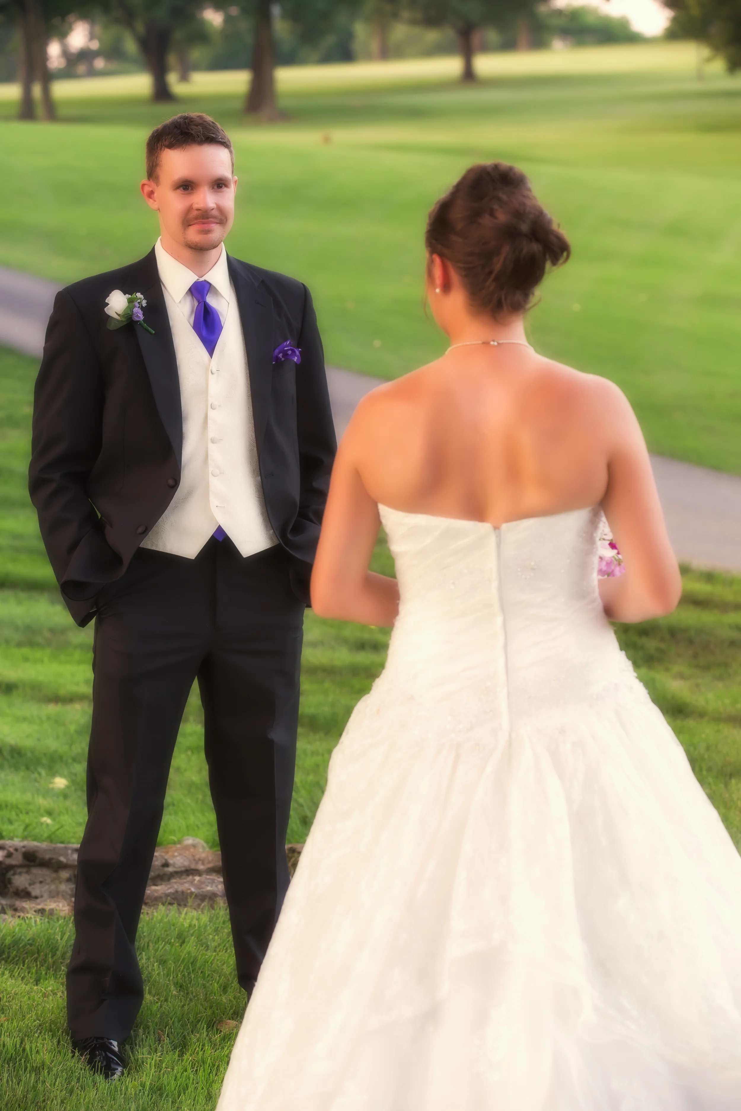 AmyandSean105.jpg