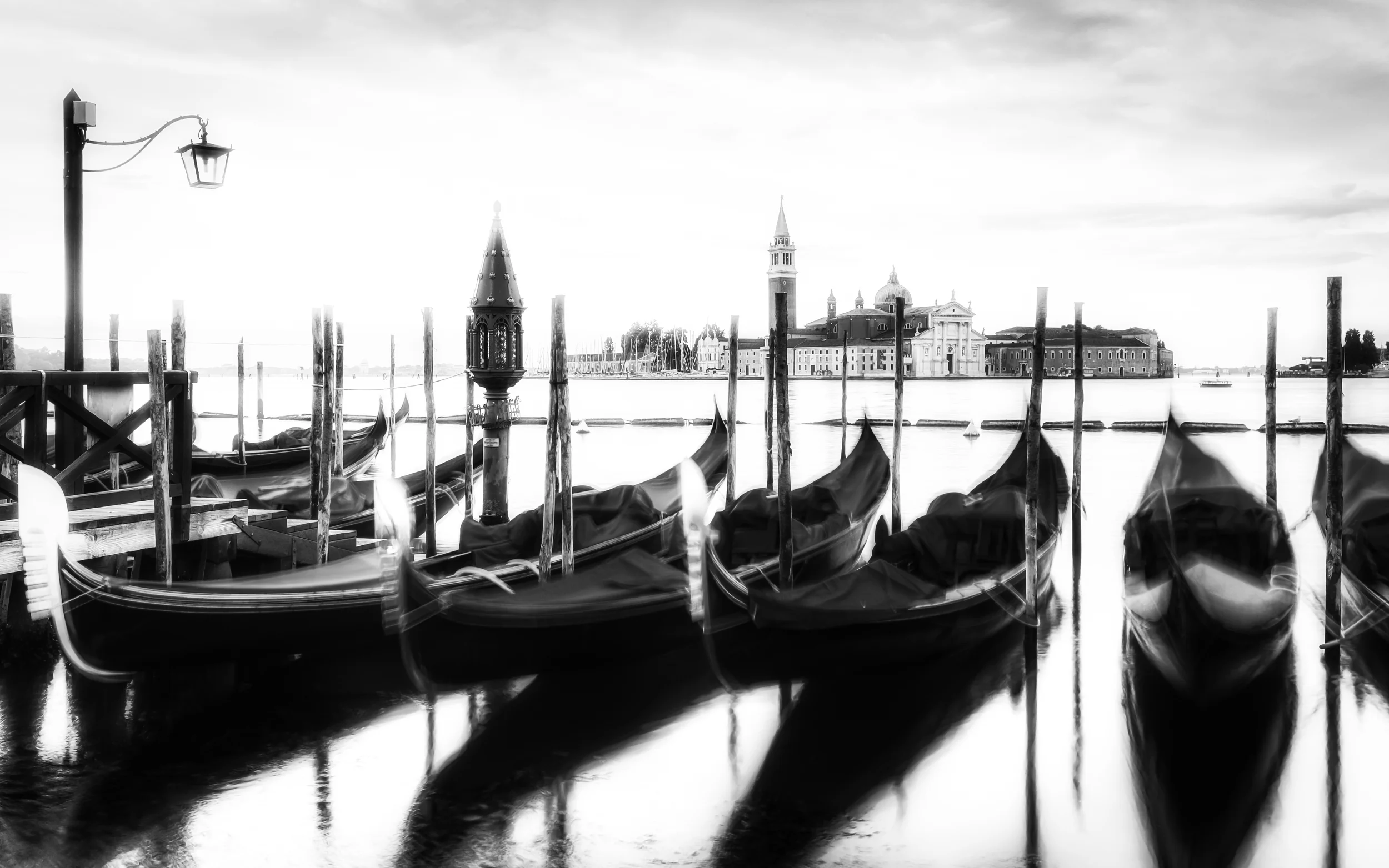 IMG_8477-Edit-Edit.jpg