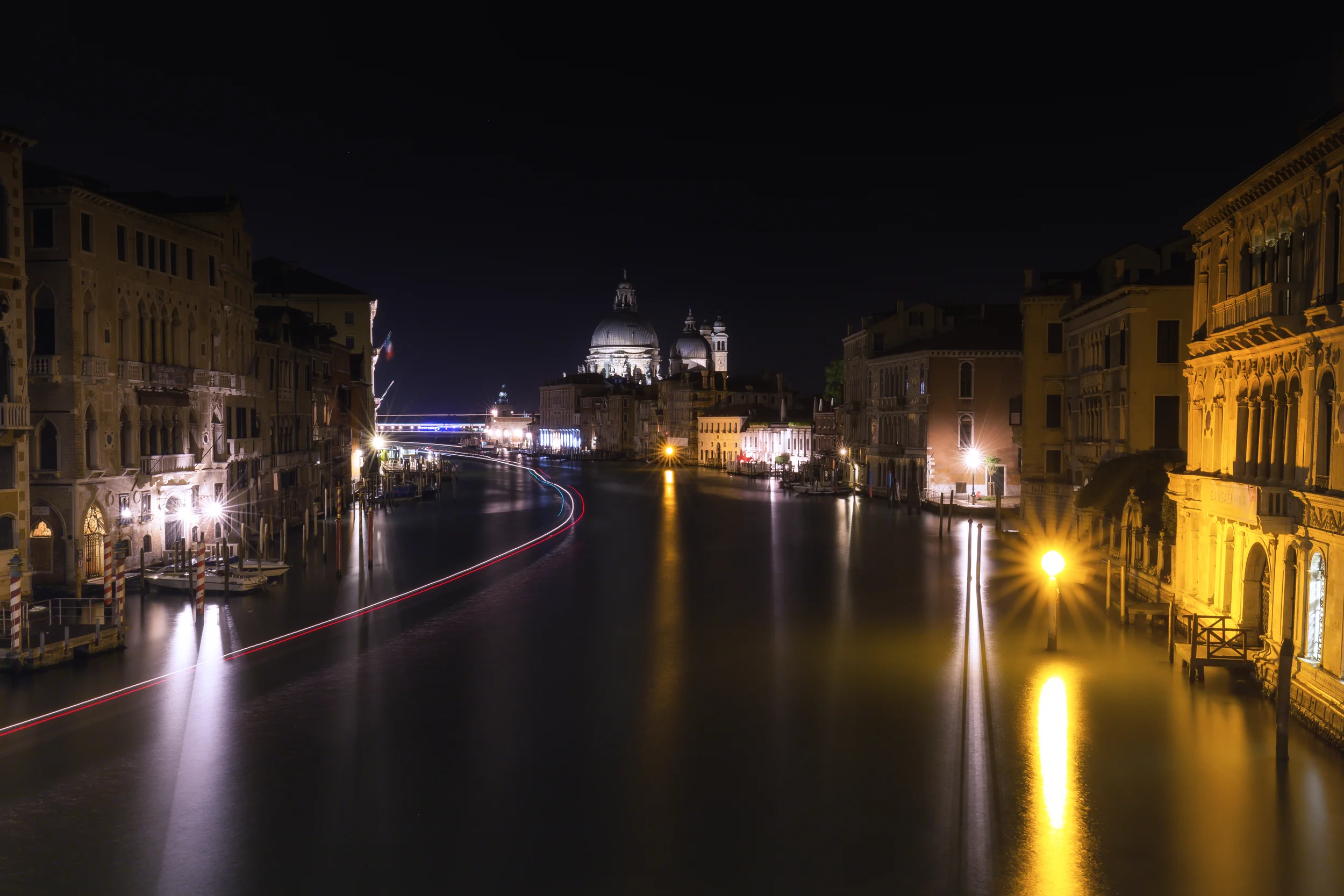 IMG_8915-2-Edit.jpg